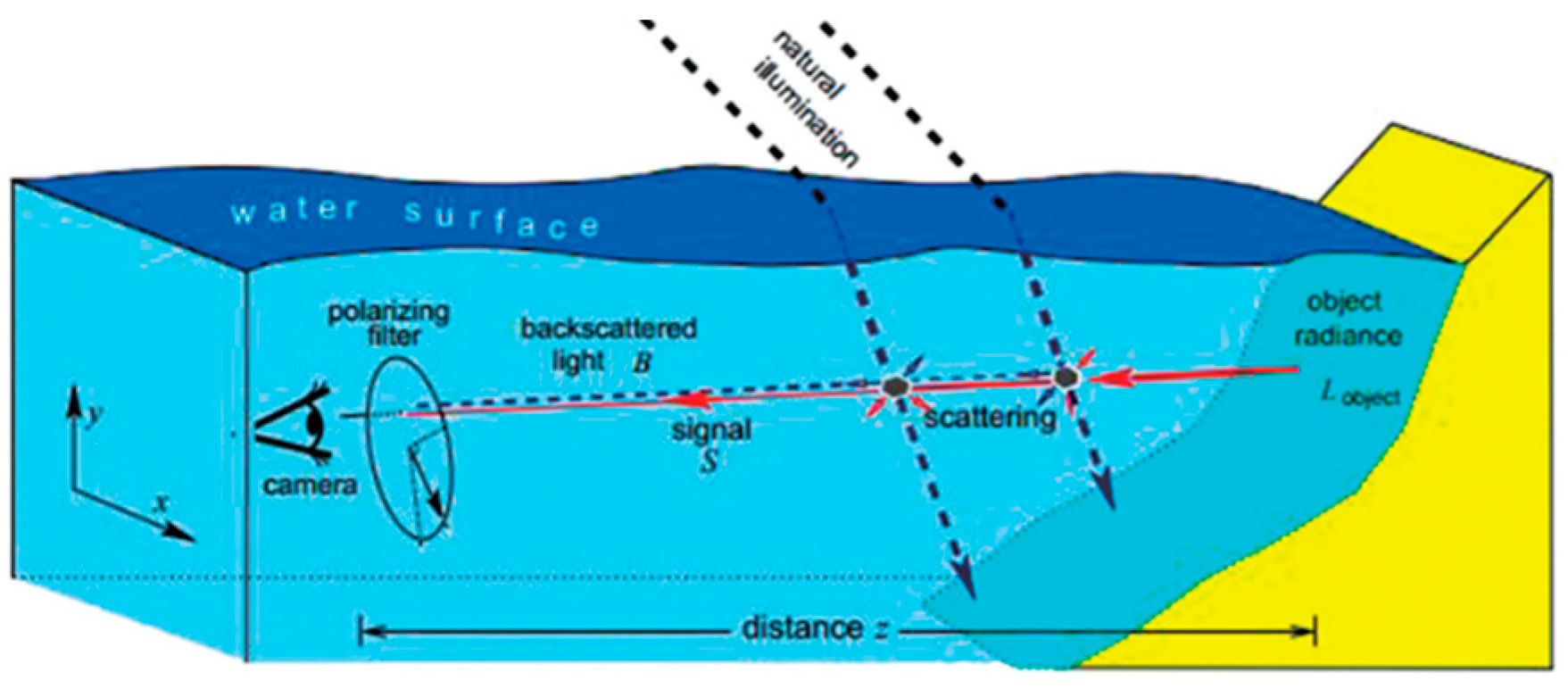 Sensors 24 01367 g001