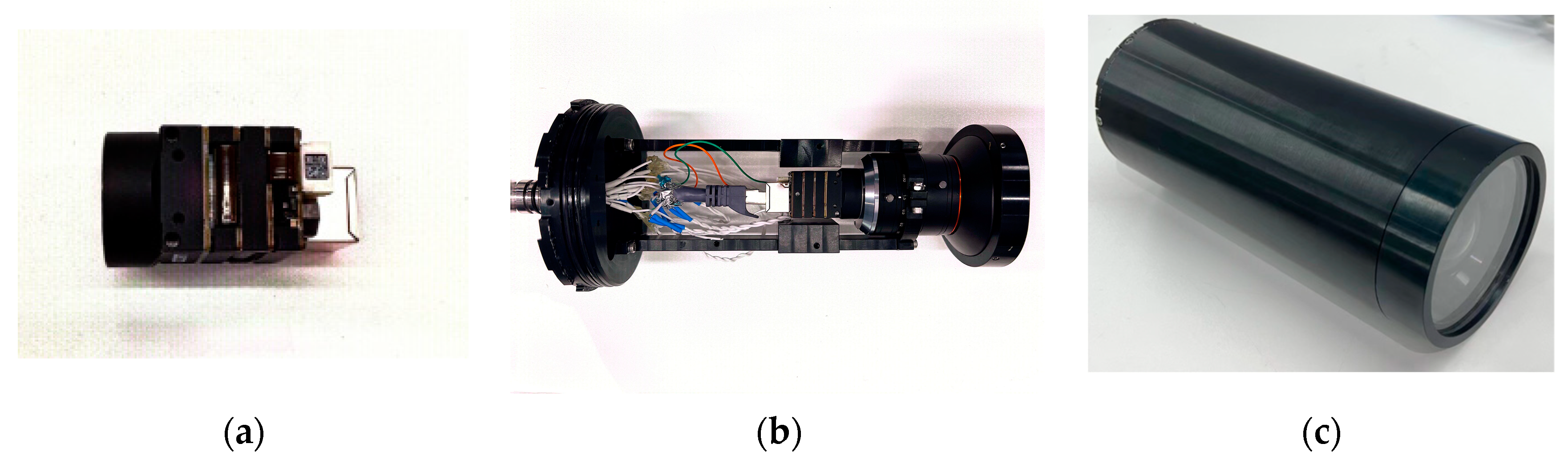 Sensors 24 01367 g003