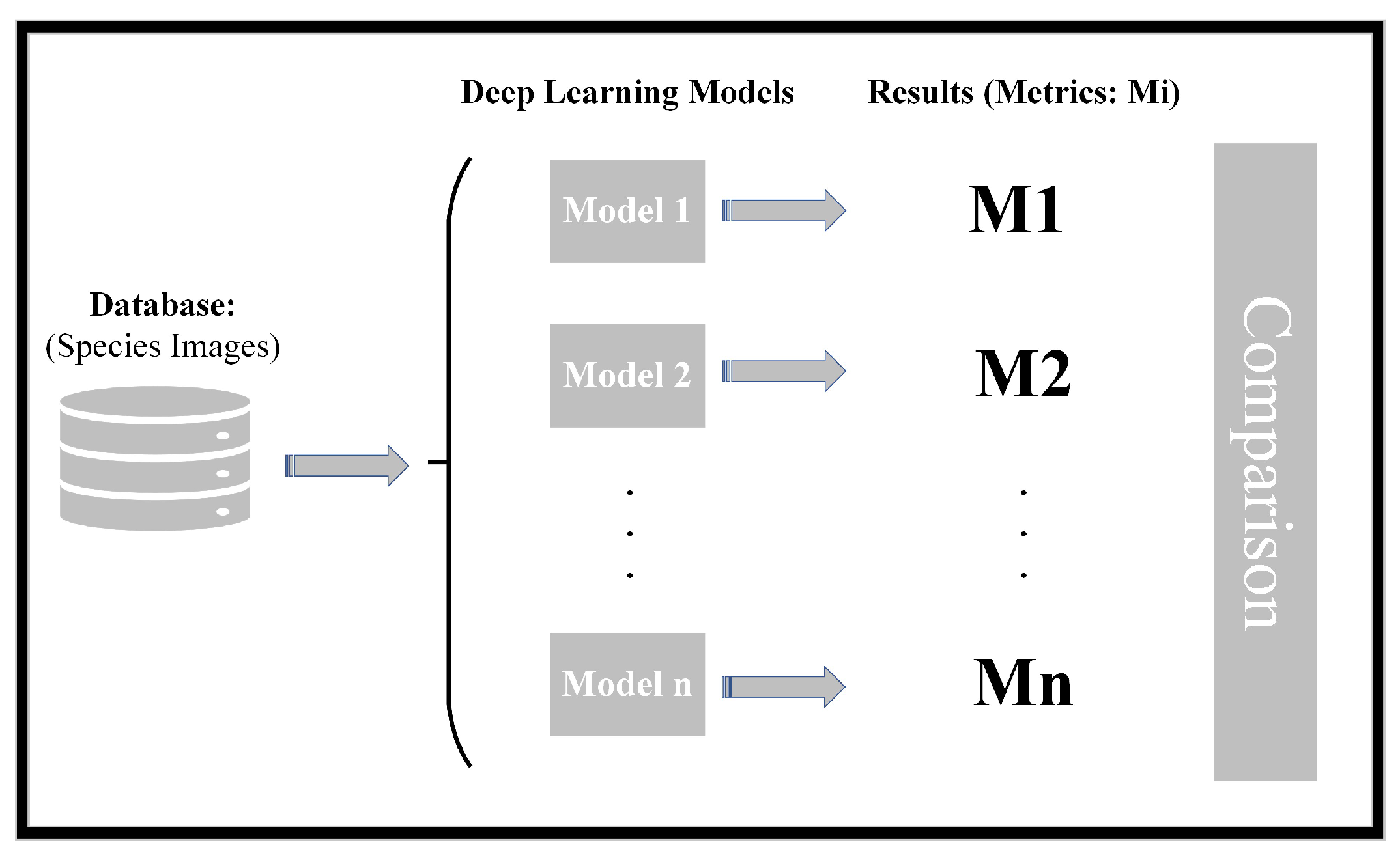 Sensors 24 01372 g001
