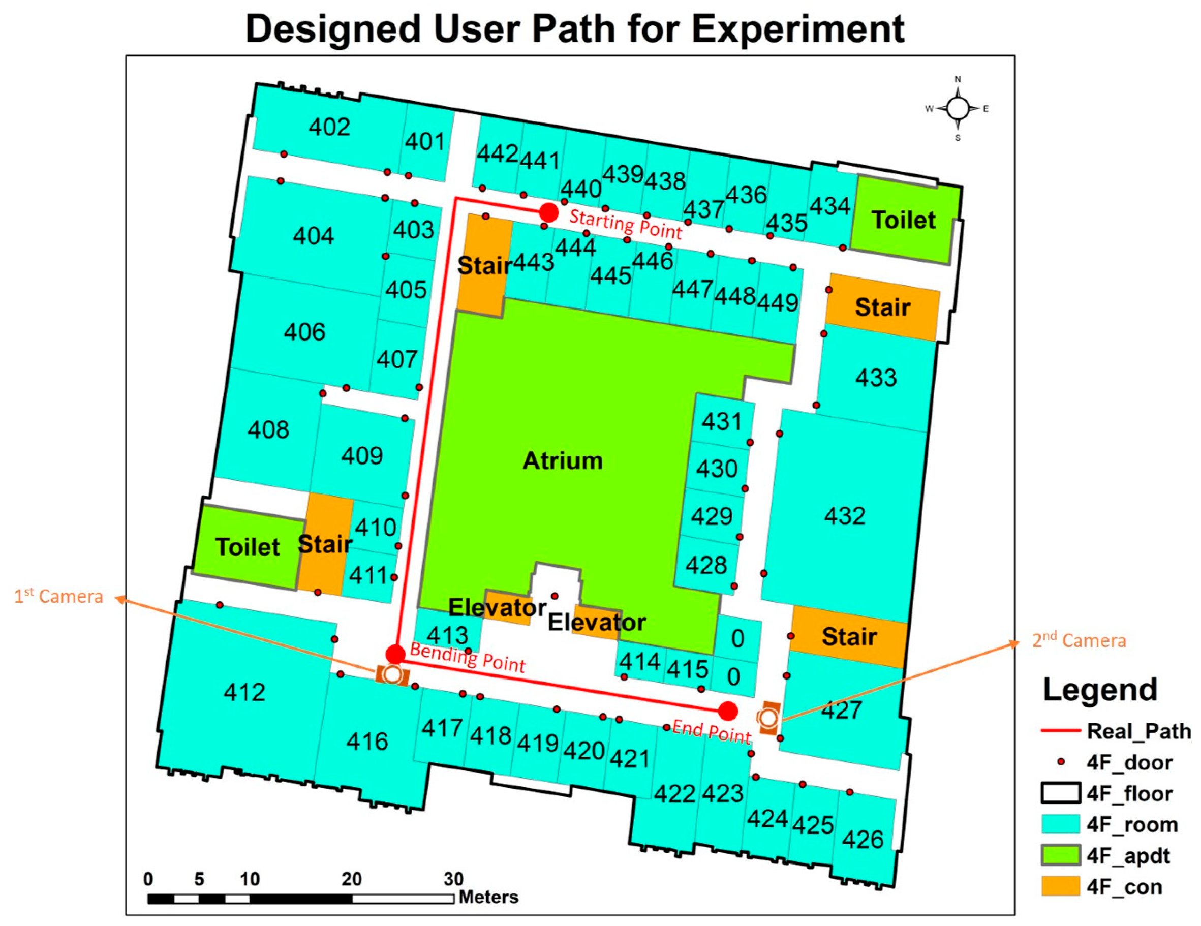 Sensors 24 01378 g002