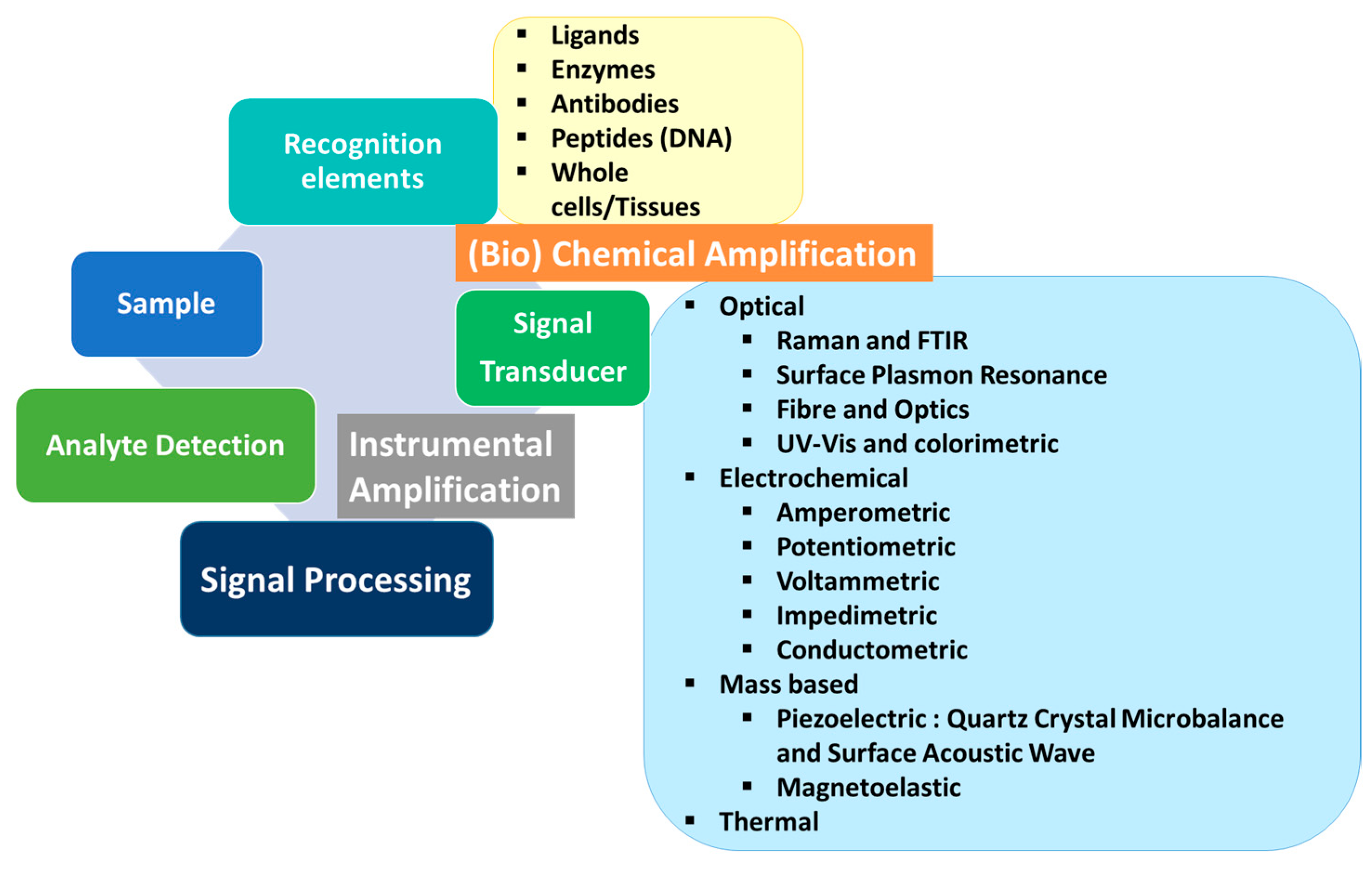 Sensors 24 01383 g001