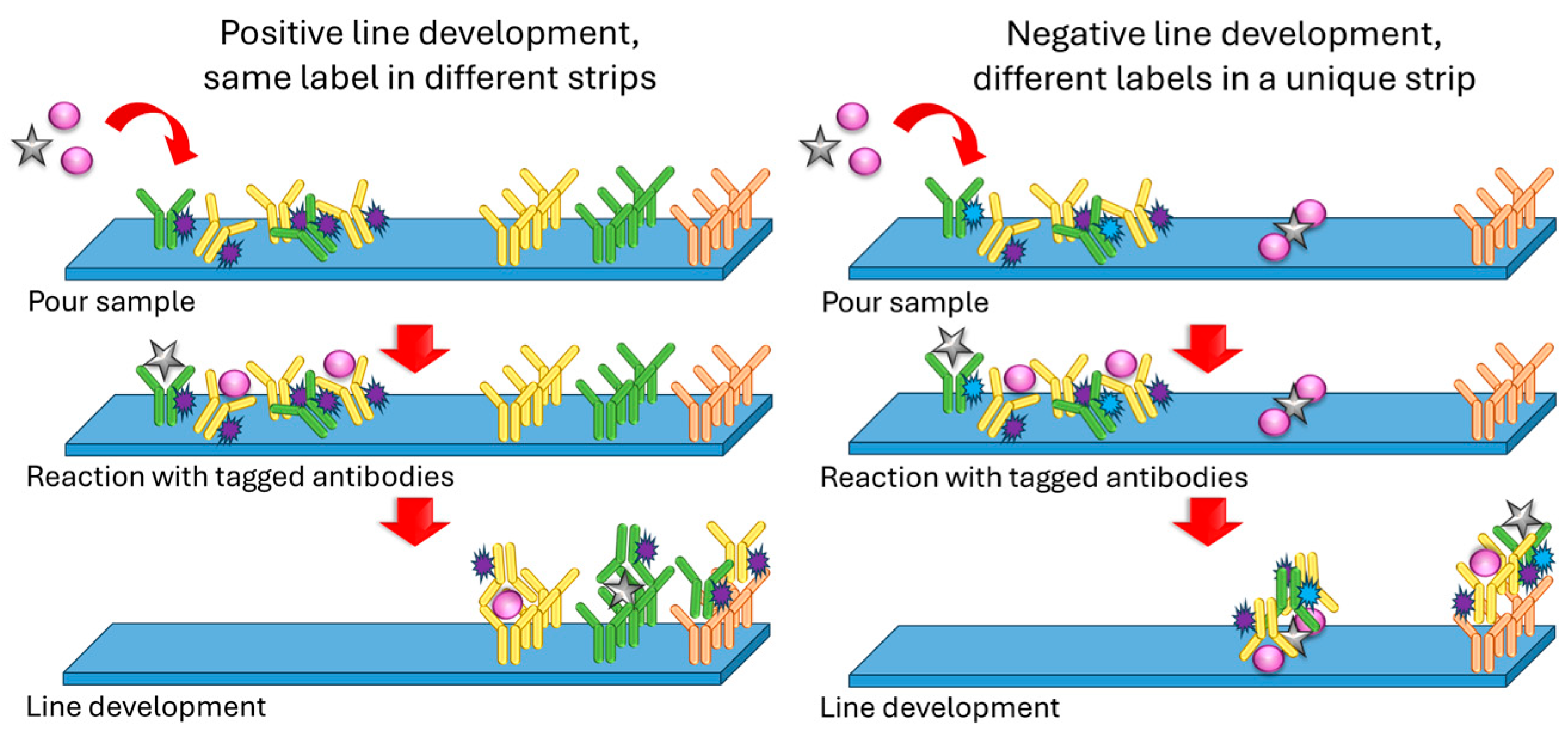 Sensors 24 01383 g003