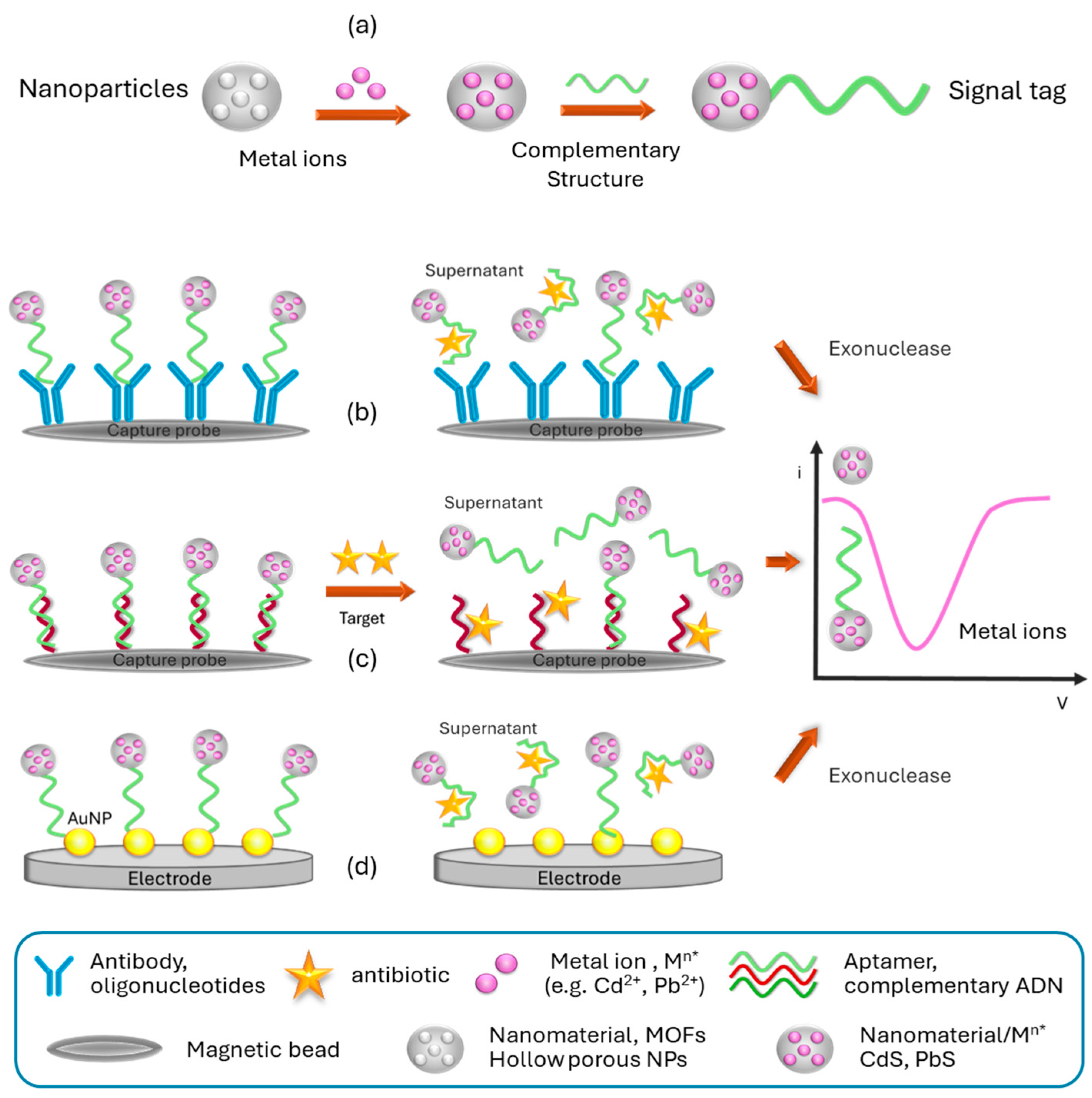 Sensors 24 01383 g004