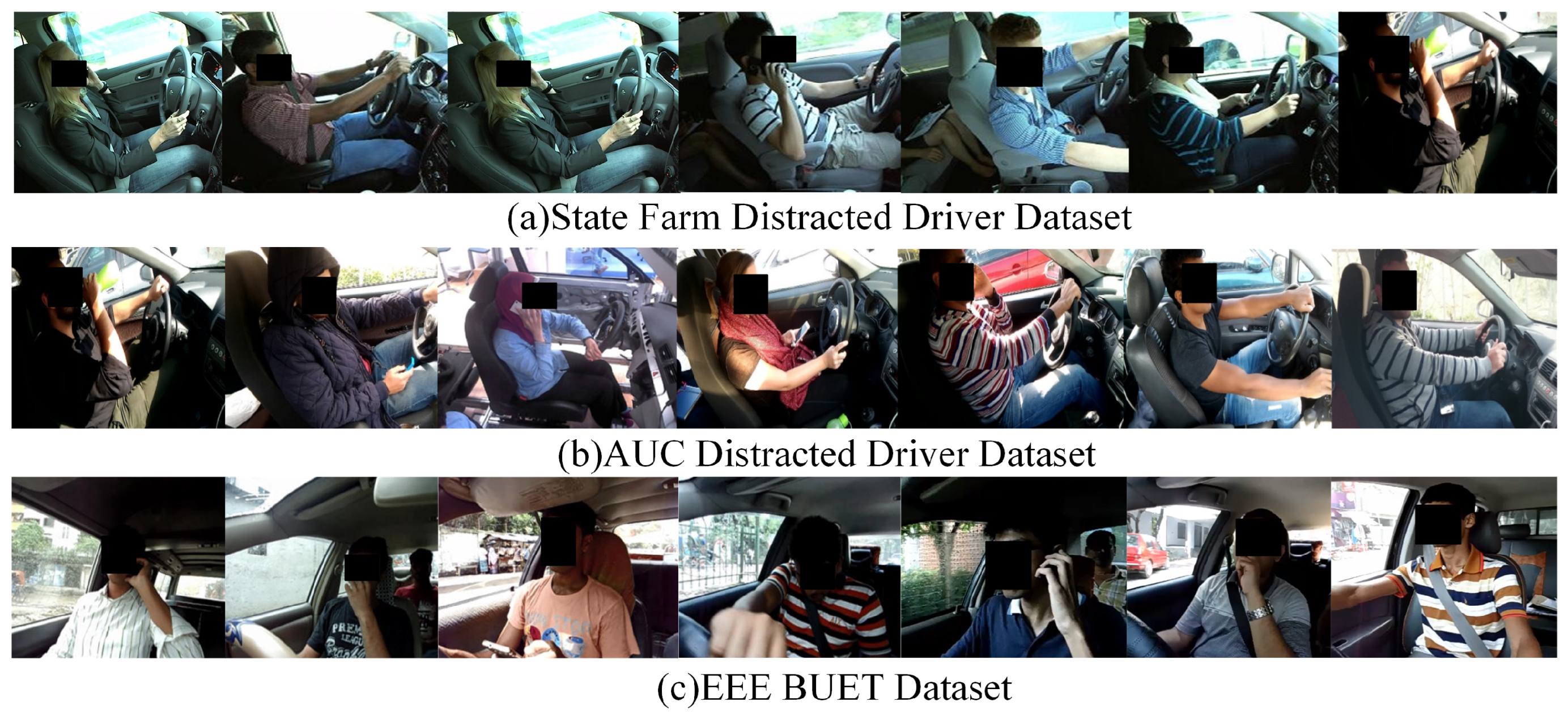 Sensors 24 01386 g003