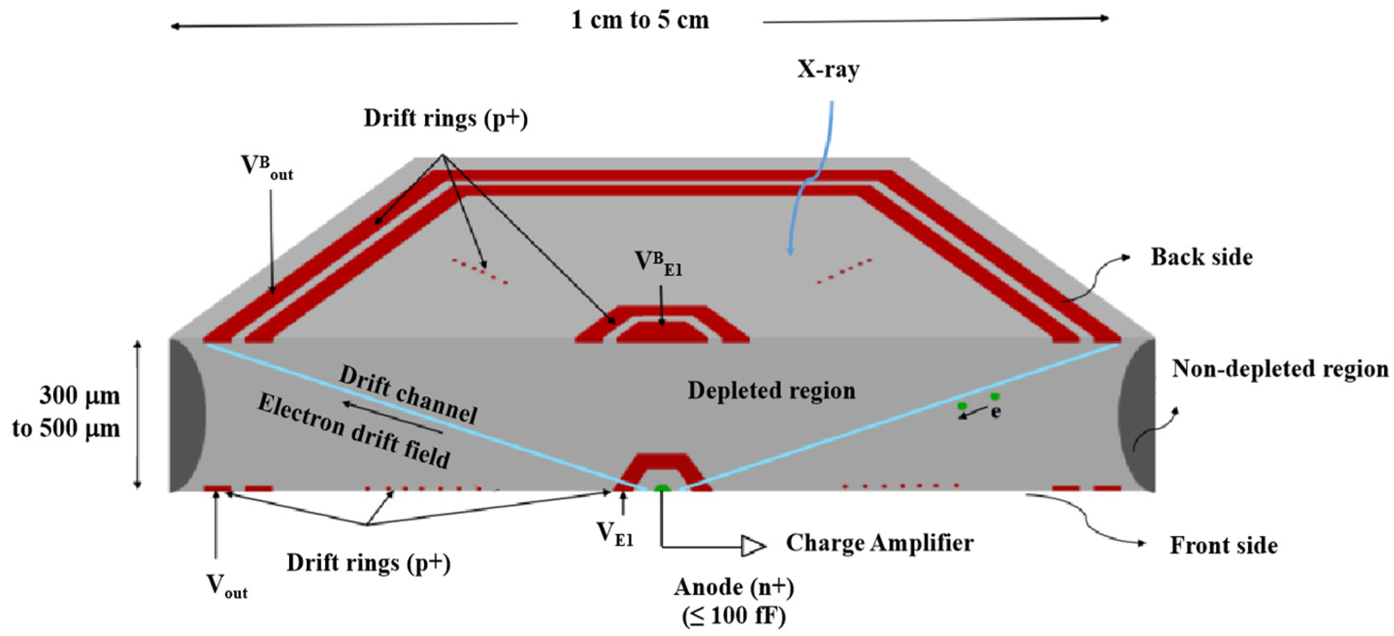 Sensors 24 01388 g001