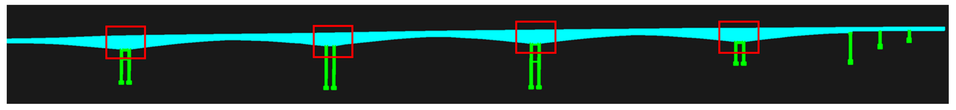 Sensors 24 01394 g004