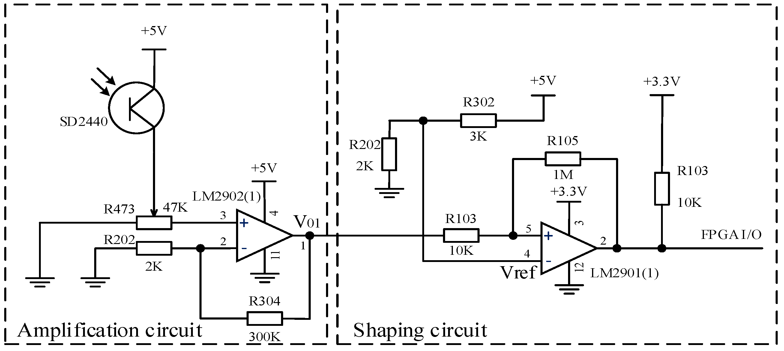 Sensors 24 01400 g002
