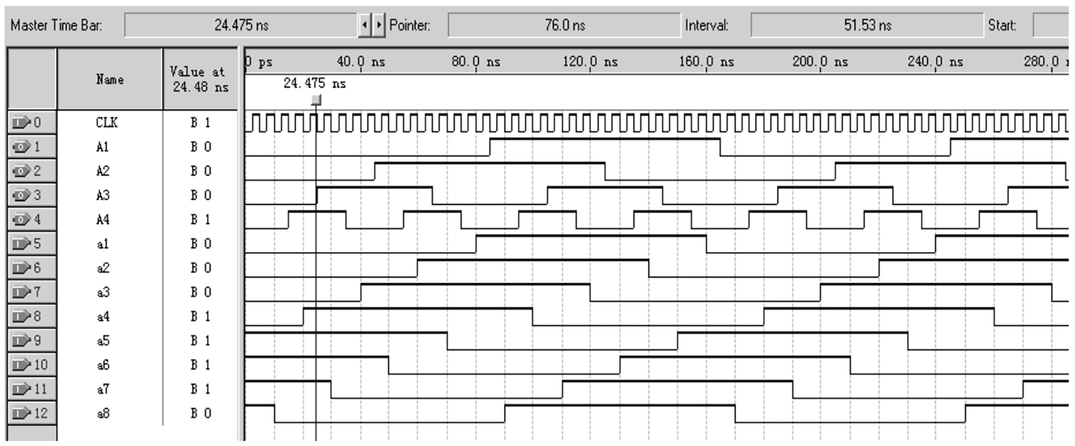 Sensors 24 01400 g008