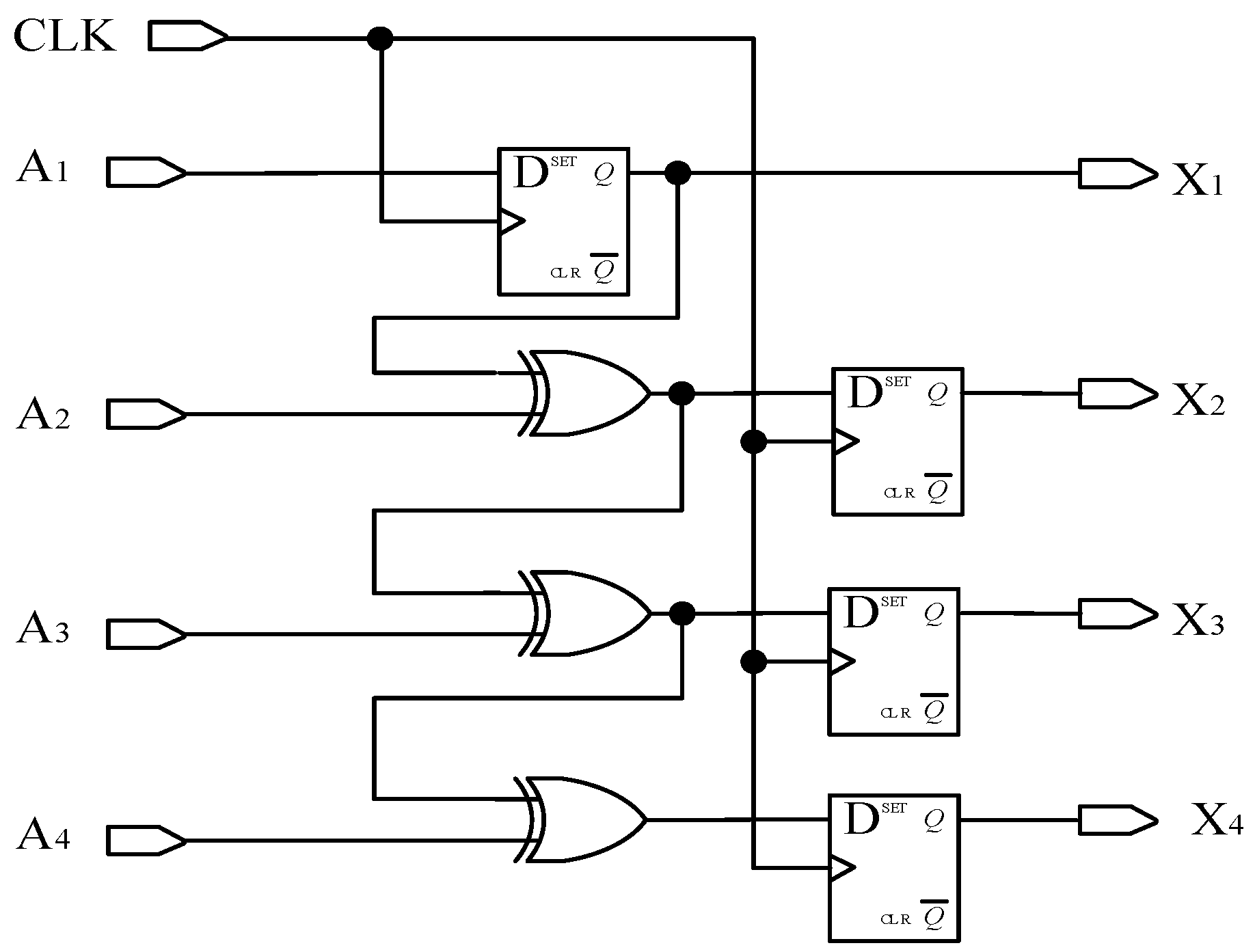 Sensors 24 01400 g009