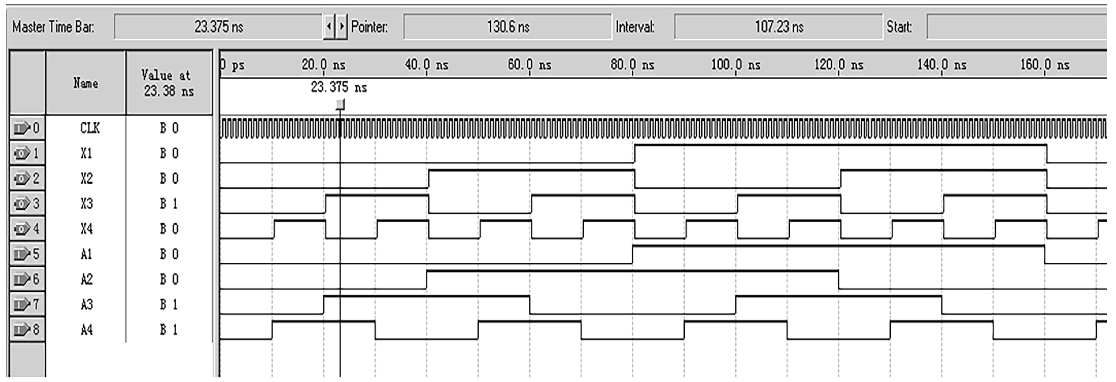 Sensors 24 01400 g010