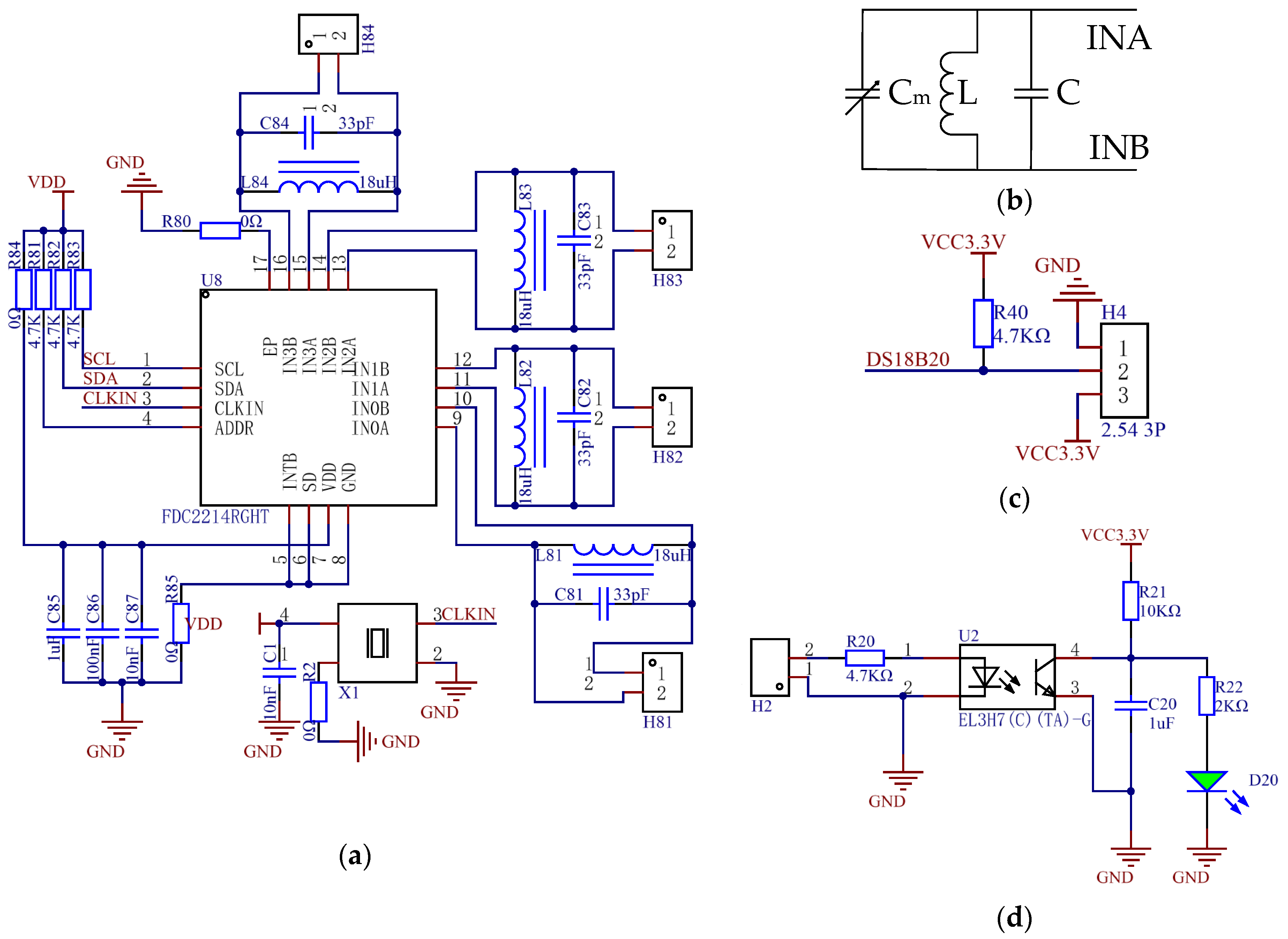Sensors 24 01408 g005