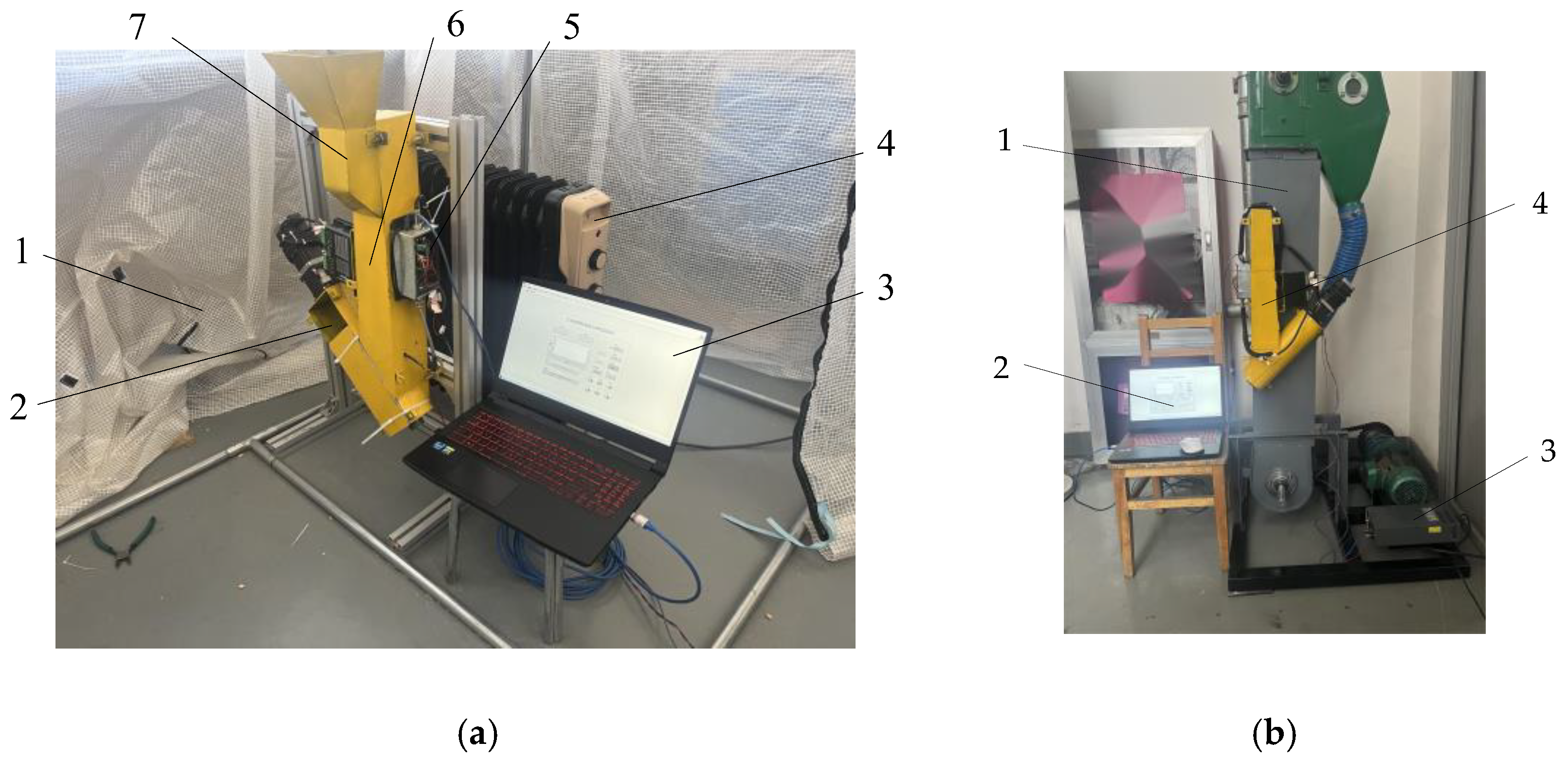 Sensors 24 01408 g009