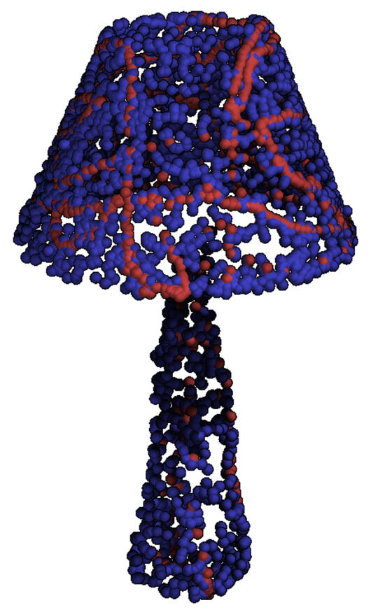 Sensors 24 01414 g0a1