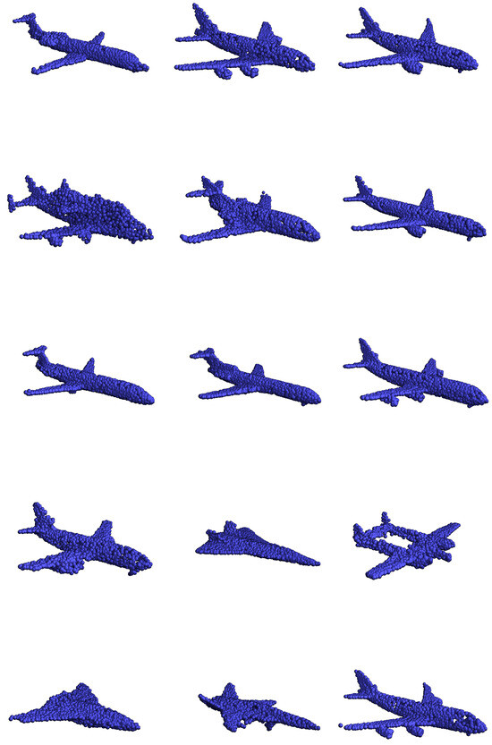 Sensors 24 01414 g0a2