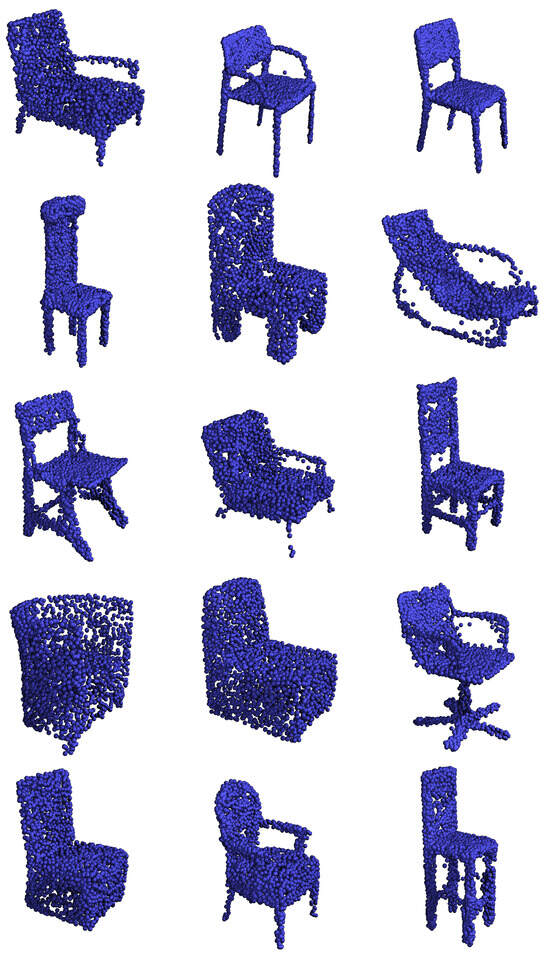 Sensors 24 01414 g0a3