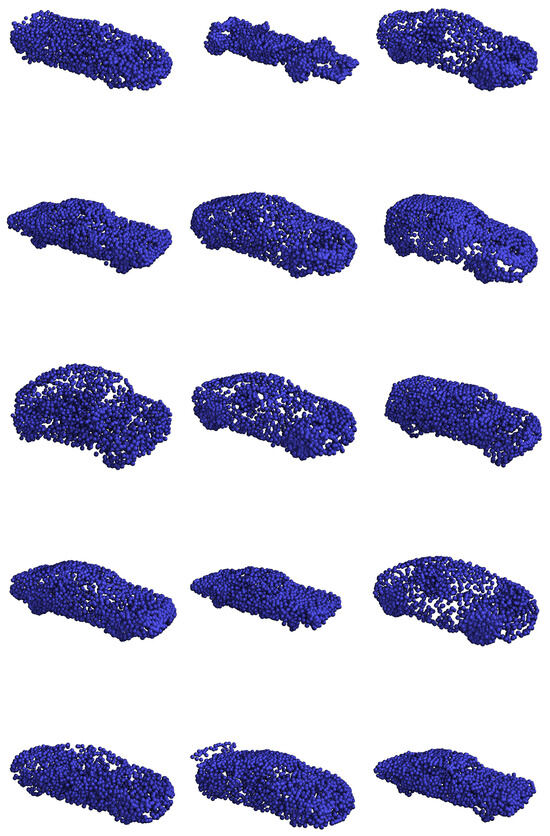 Sensors 24 01414 g0a4