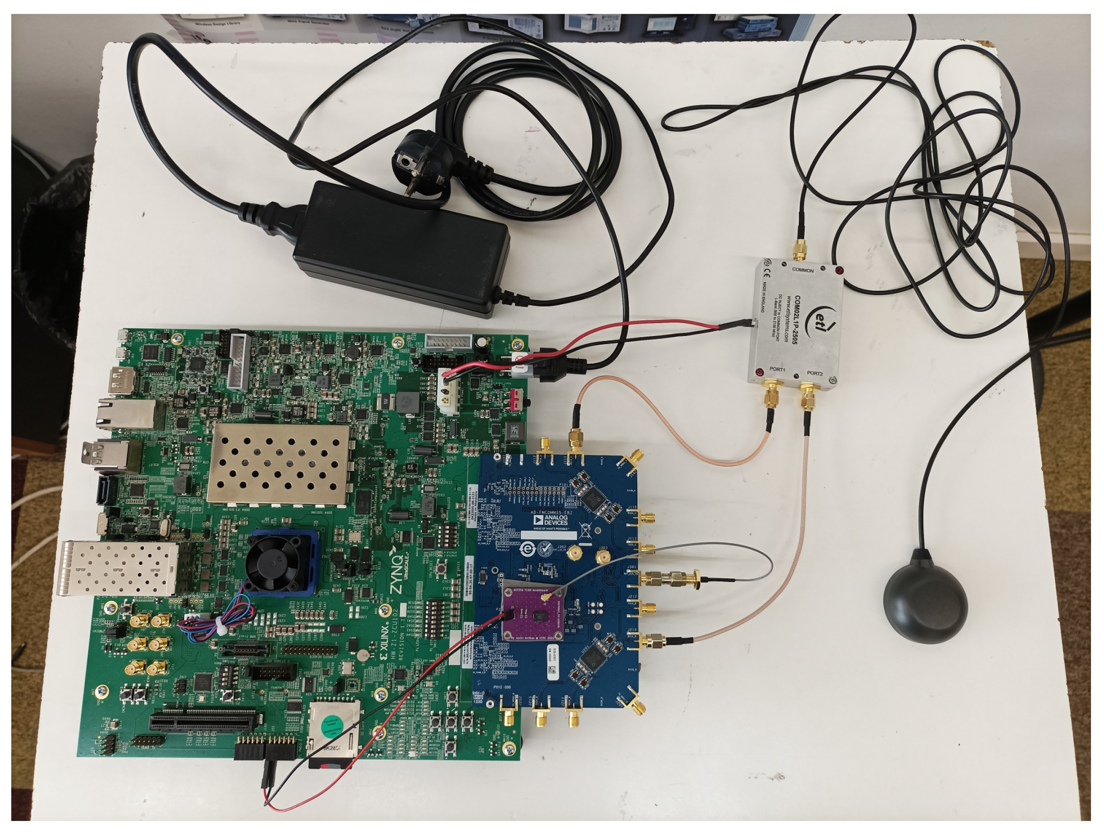 Sensors 24 01416 g004