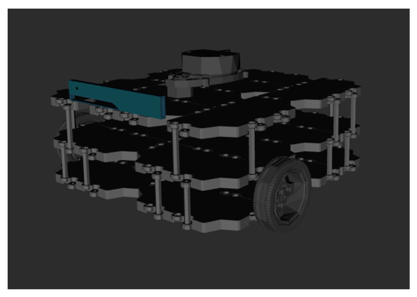 Sensors 24 01422 g017