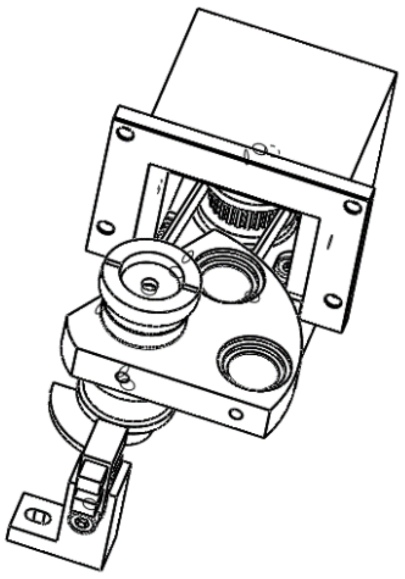 Sensors 24 01430 g005 Sensors 24 01430 g005