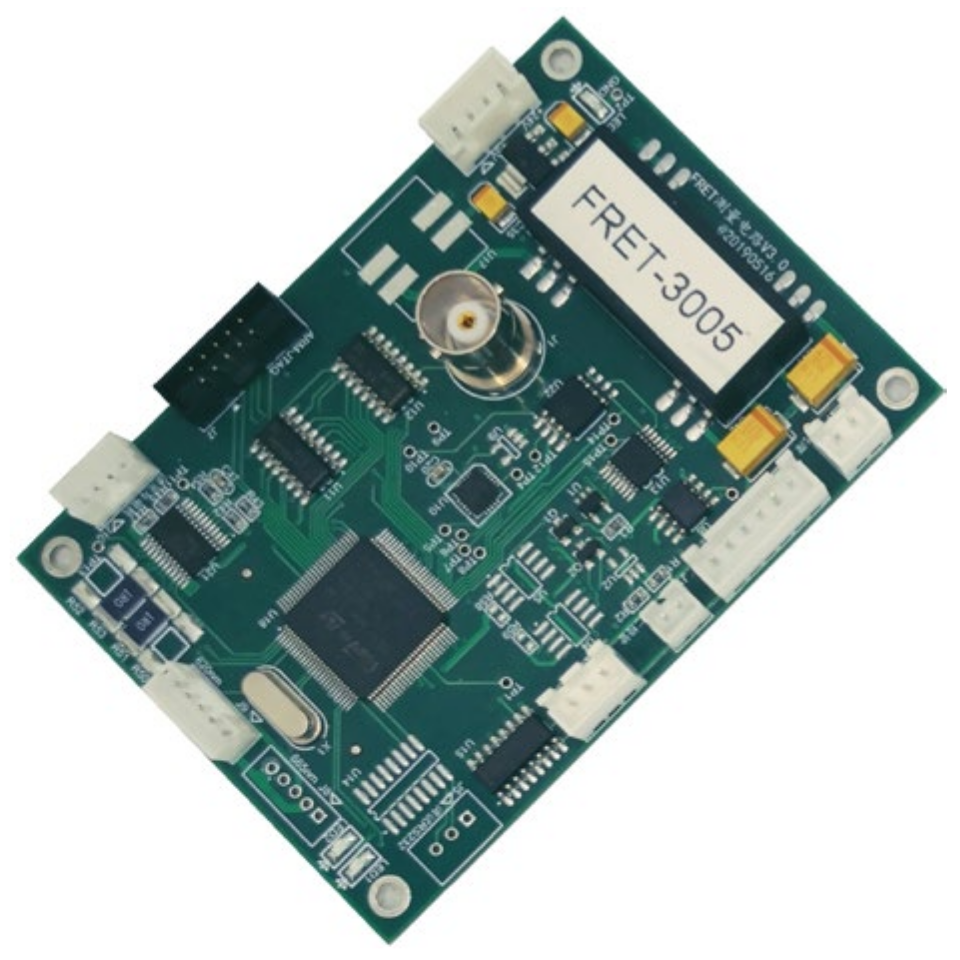 Sensors 24 01430 g009 Sensors 24 01430 g009