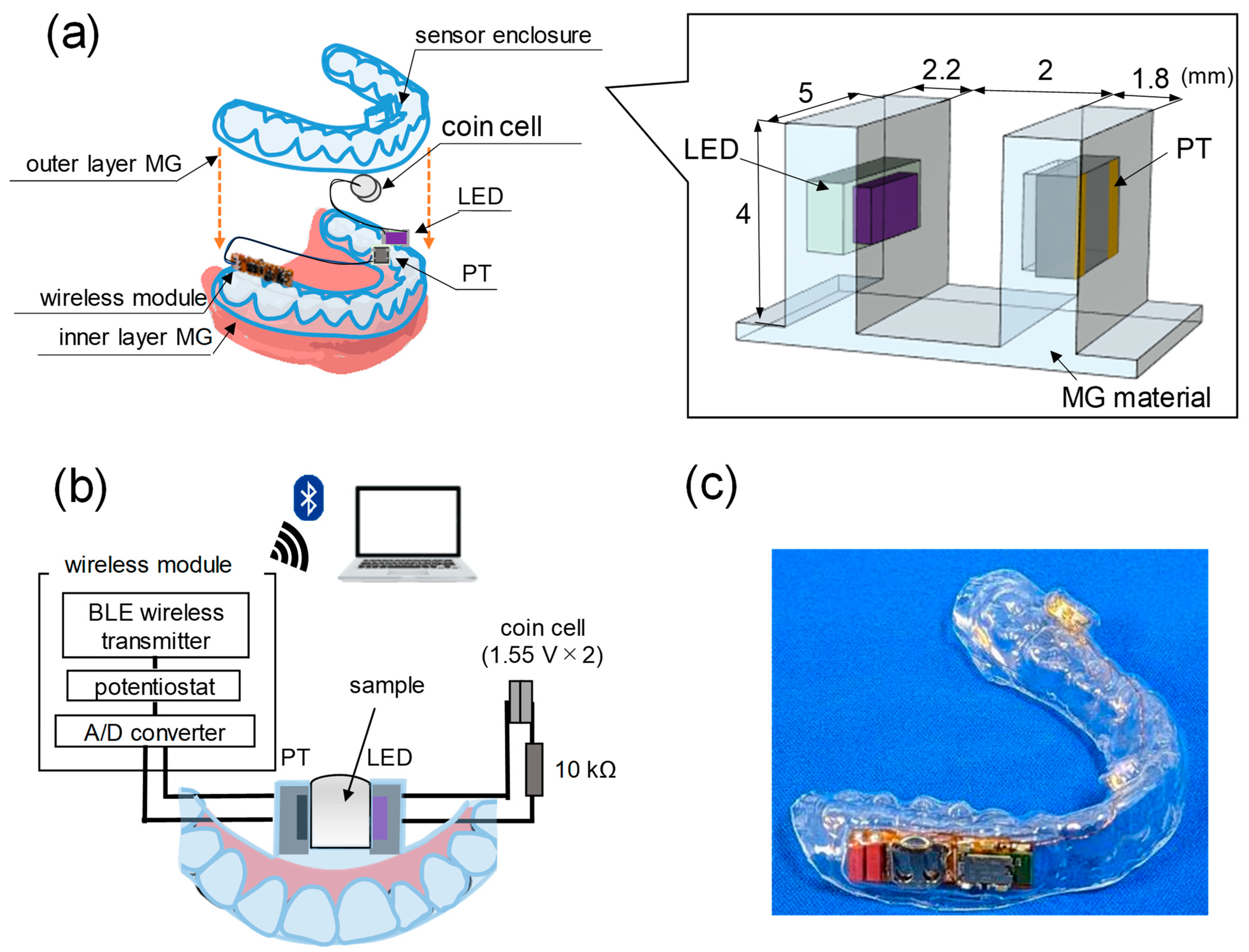 Sensors 24 01436 g001