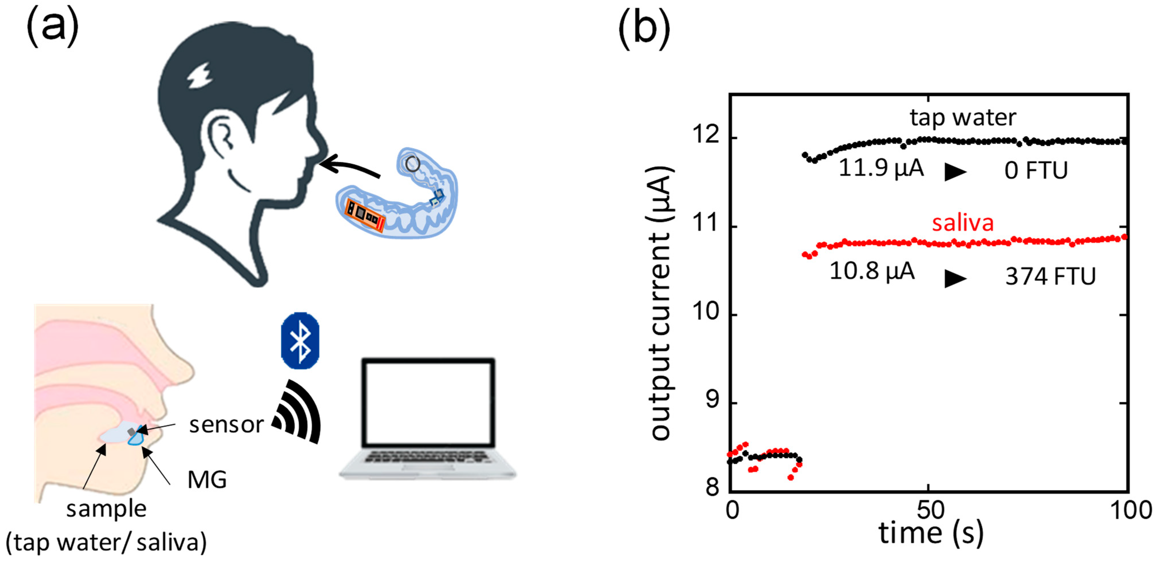 Sensors 24 01436 g006