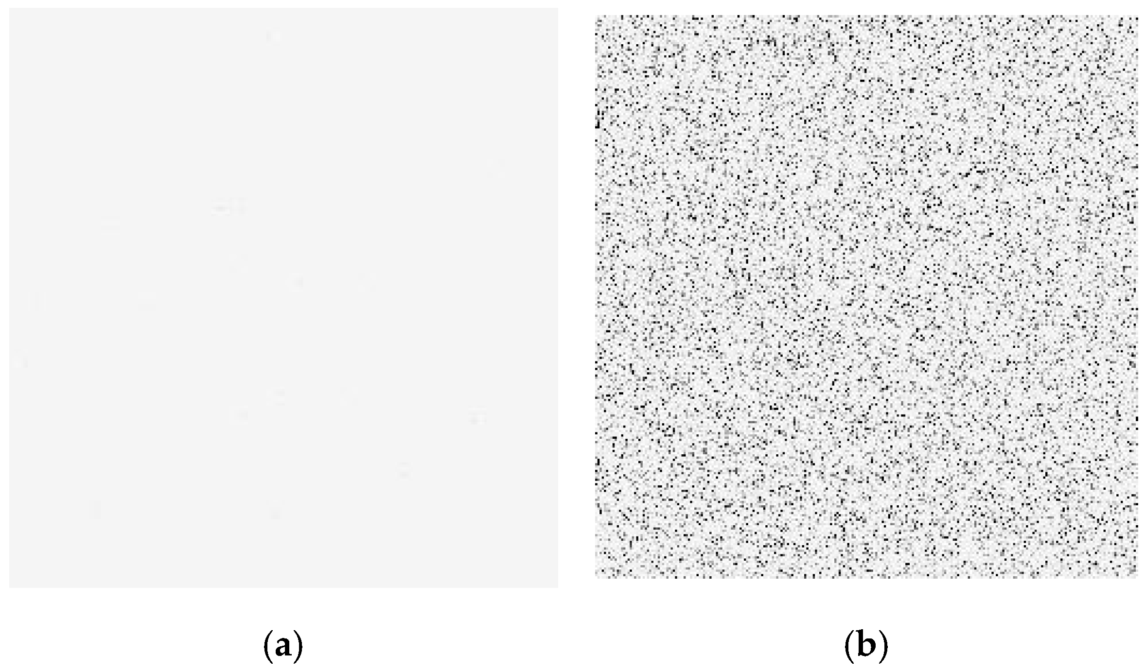 Sensors 24 01441 g006