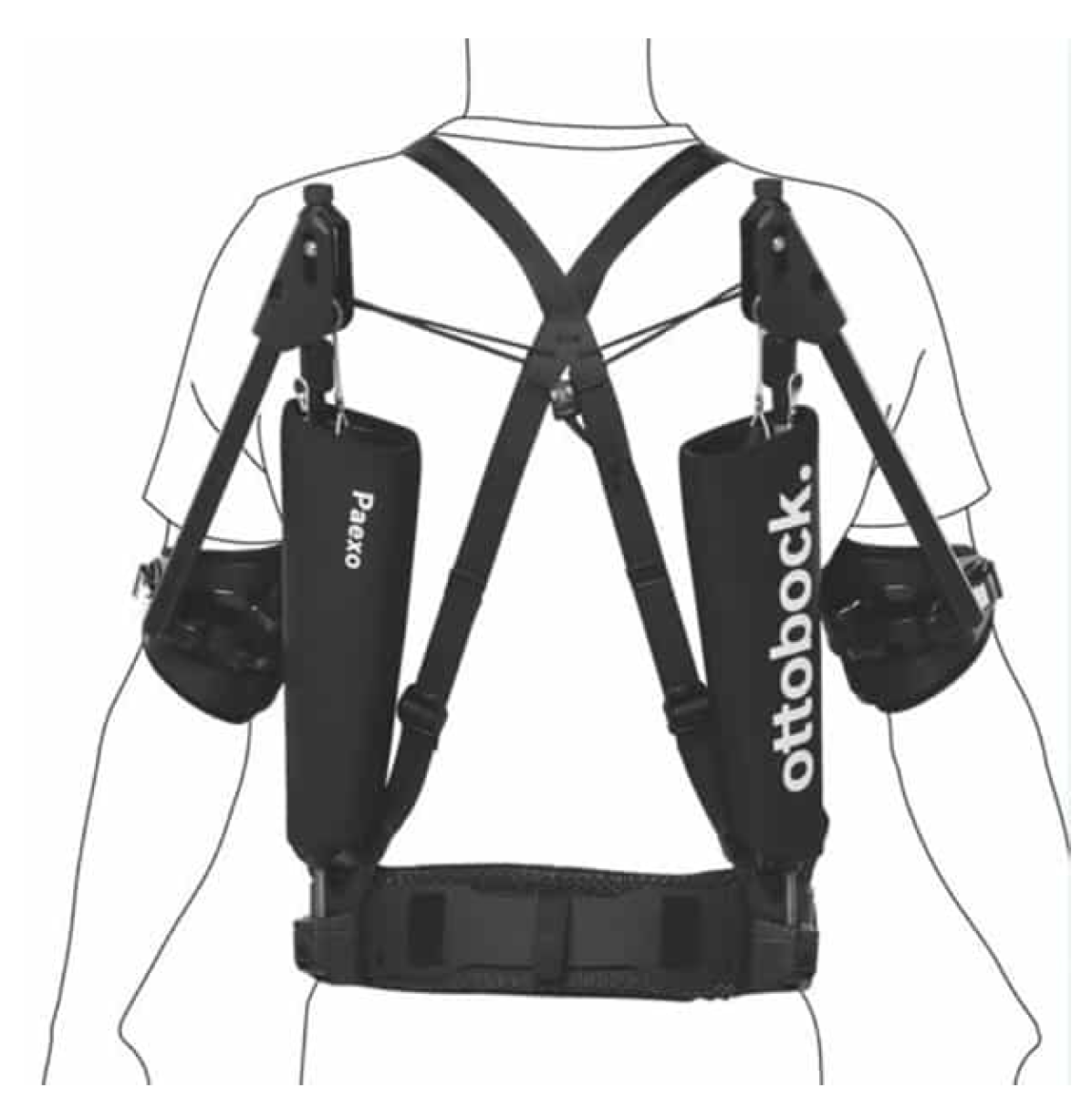 Sensors 24 01445 g002