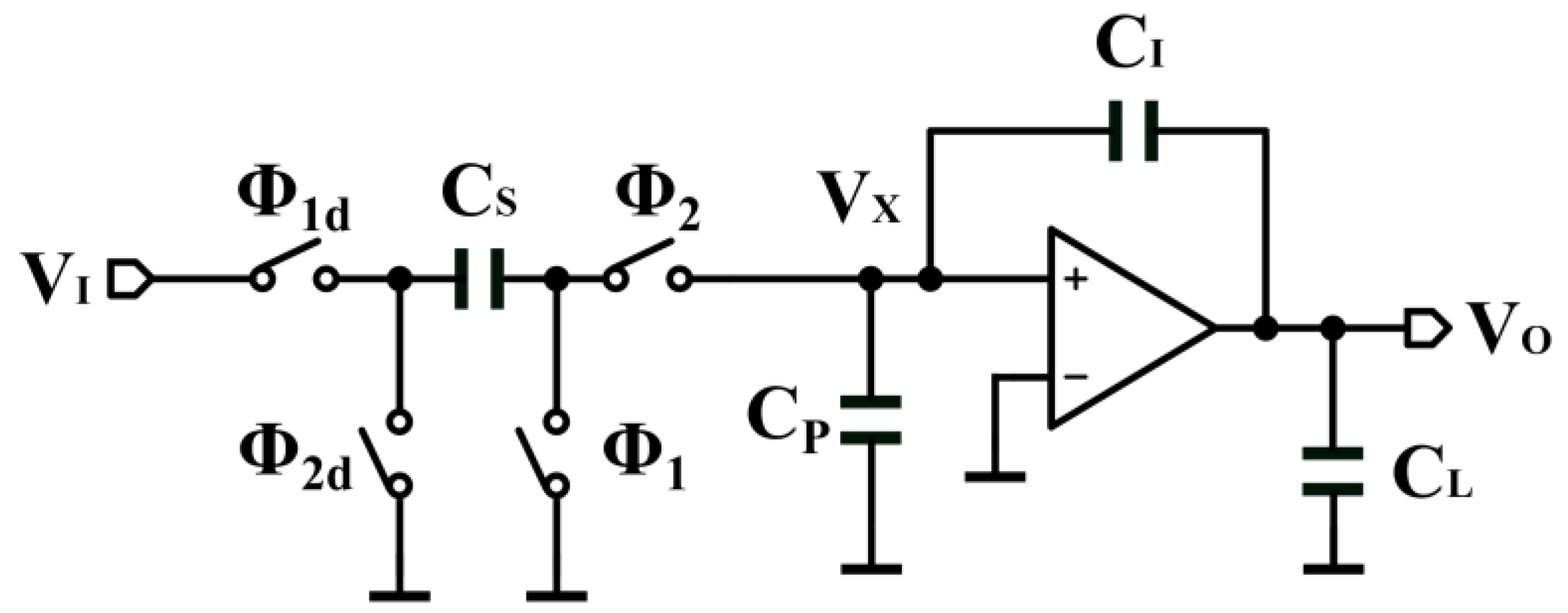 Sensors 24 01449 g001