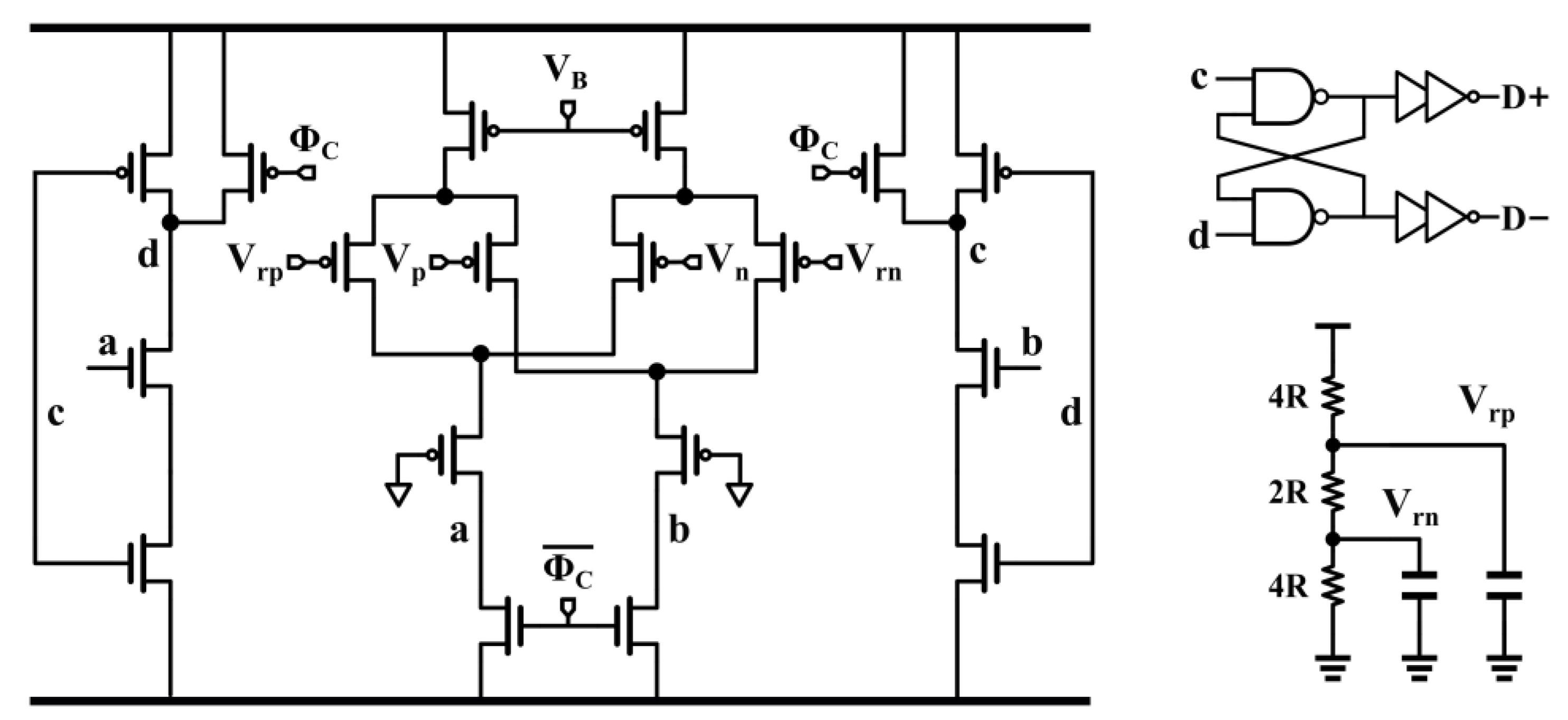 Sensors 24 01449 g008