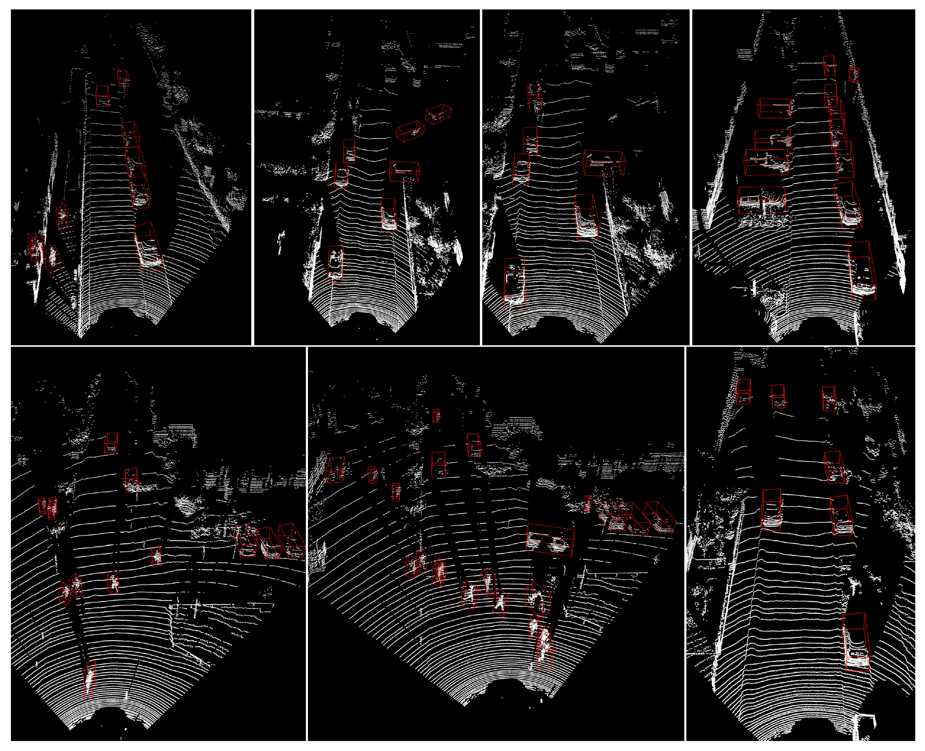 Sensors 24 01458 g006