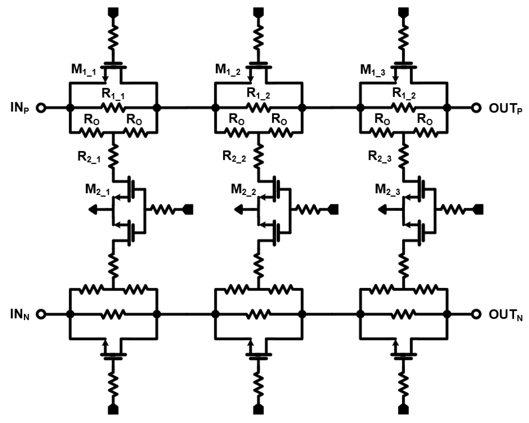 Sensors 24 01460 g006