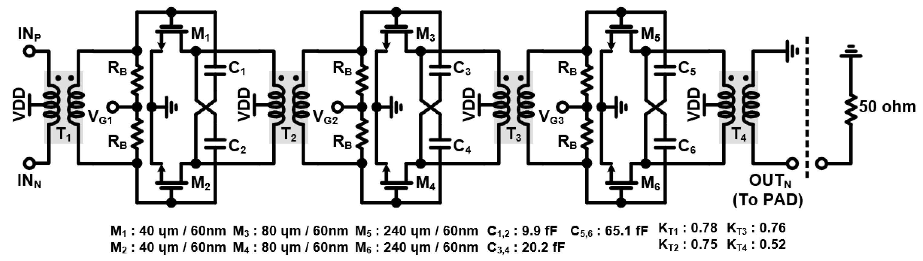 Sensors 24 01460 g008