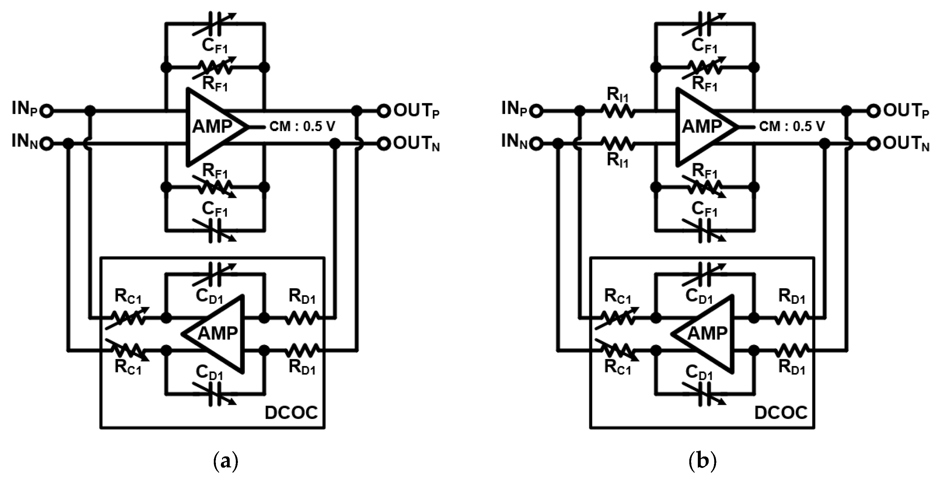 Sensors 24 01460 g012