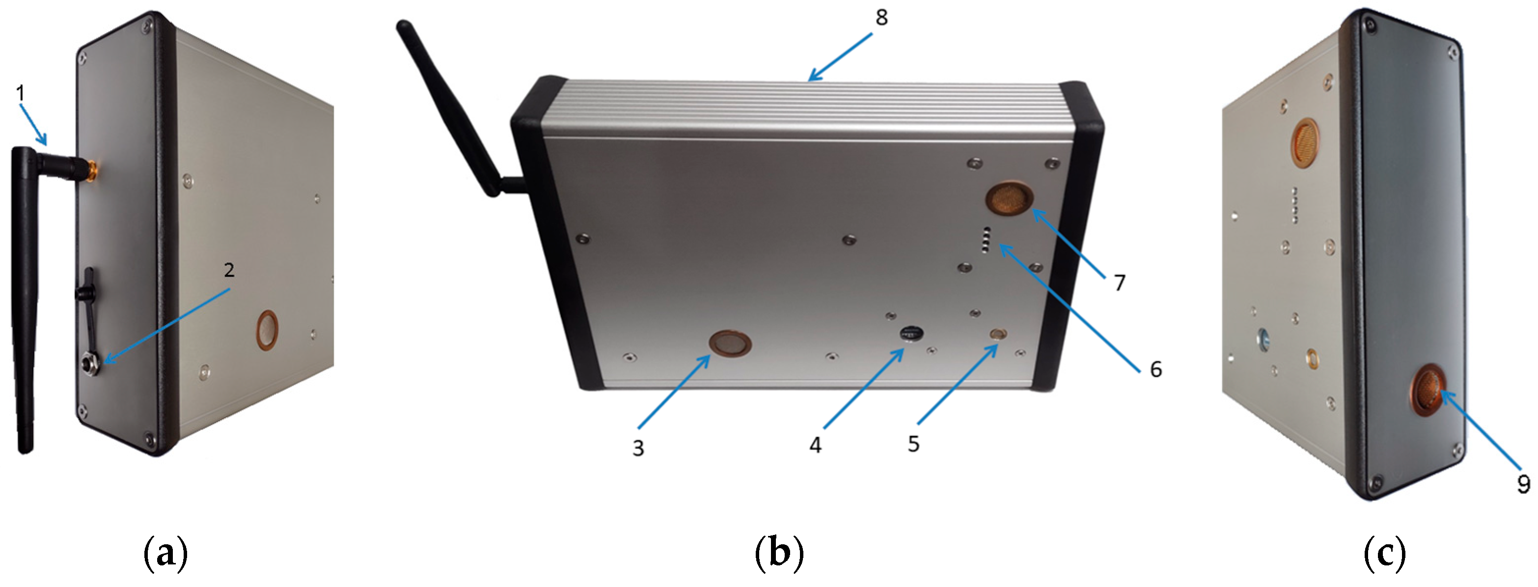 Sensors 24 01461 g001