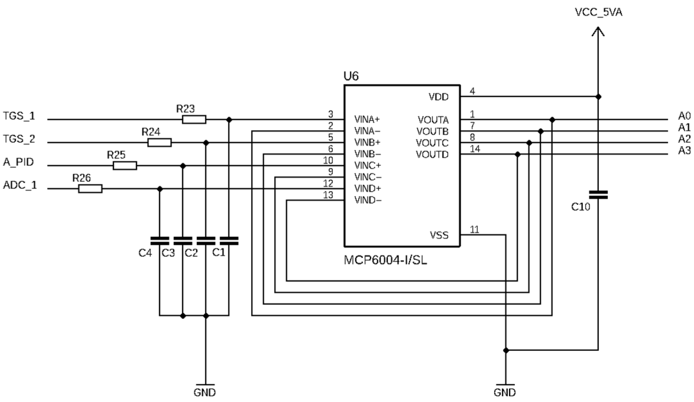 Sensors 24 01461 g003
