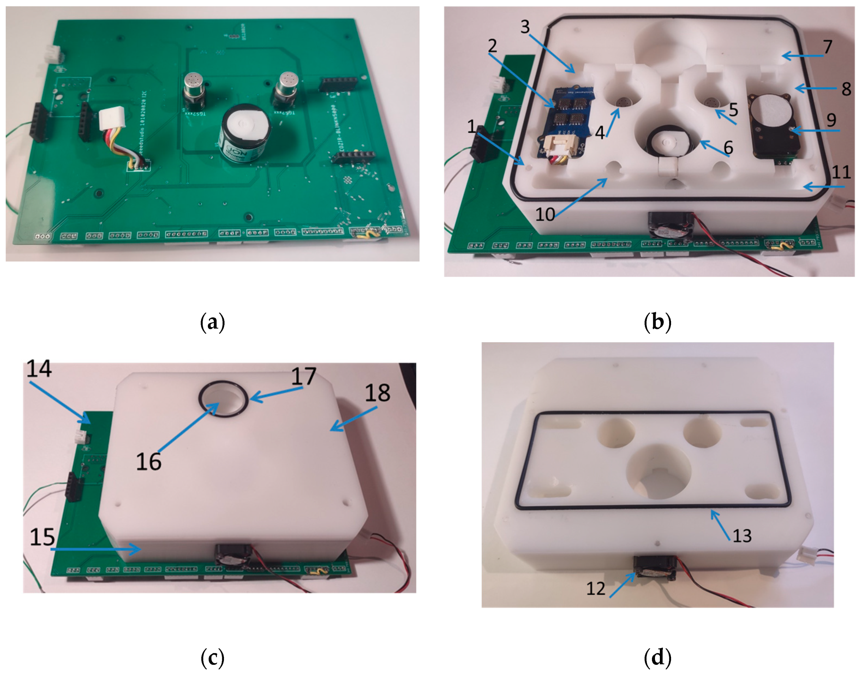 Sensors 24 01461 g005