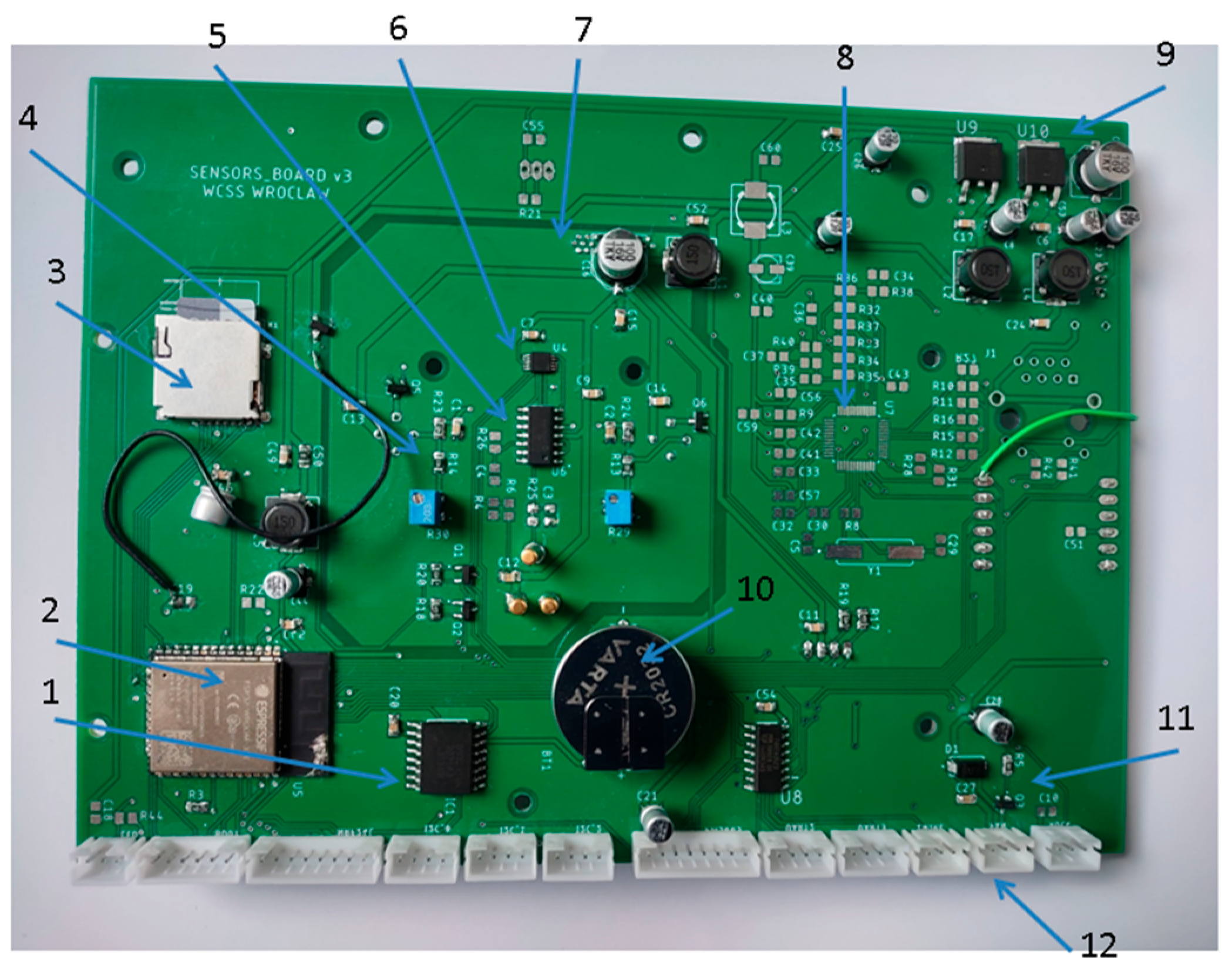 Sensors 24 01461 g006
