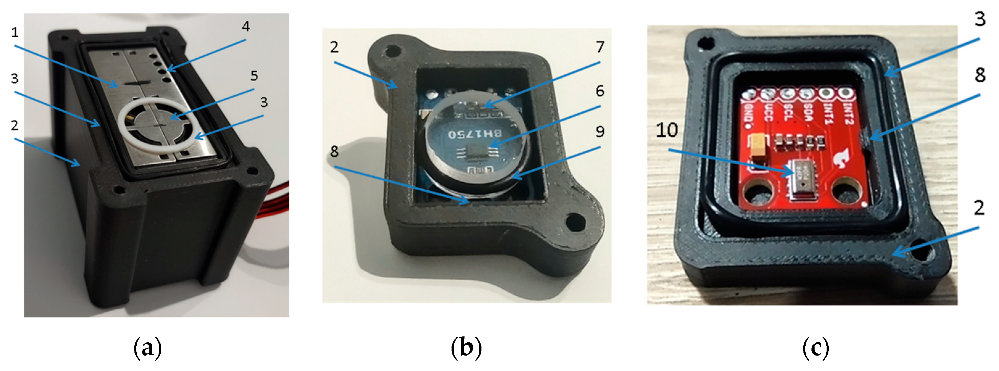 Sensors 24 01461 g008