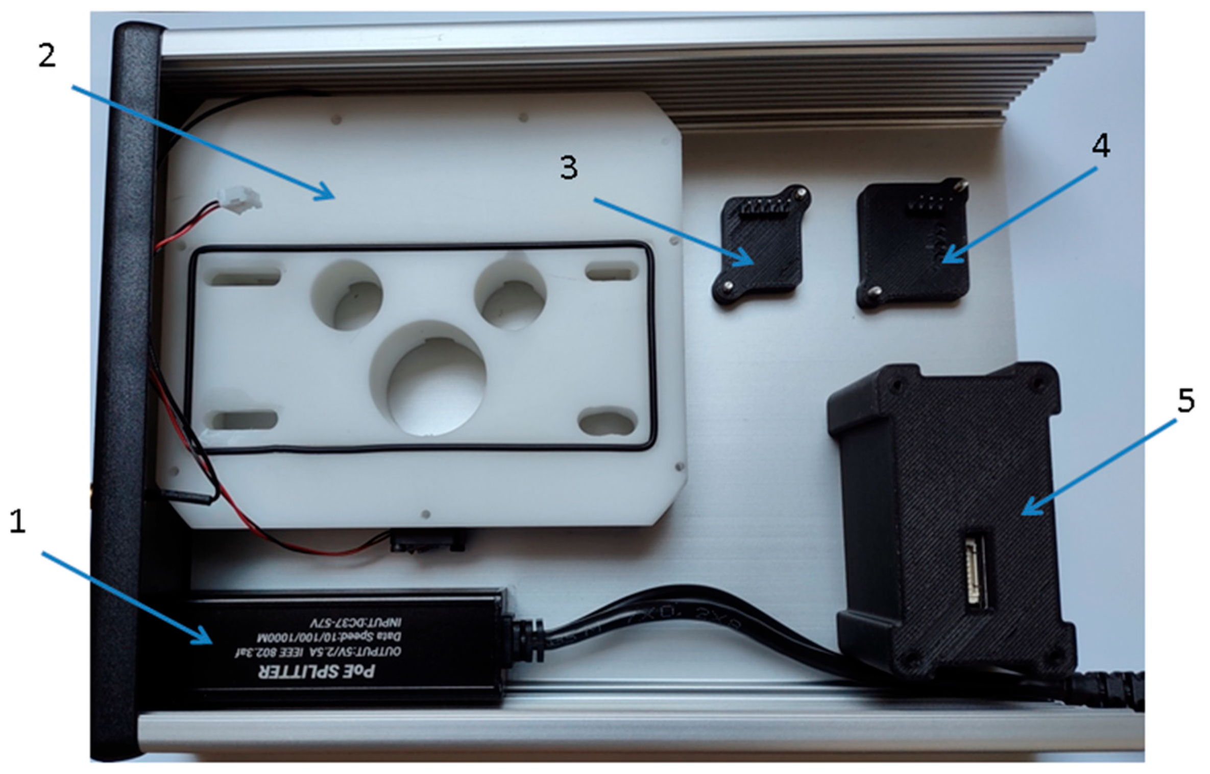 Sensors 24 01461 g009