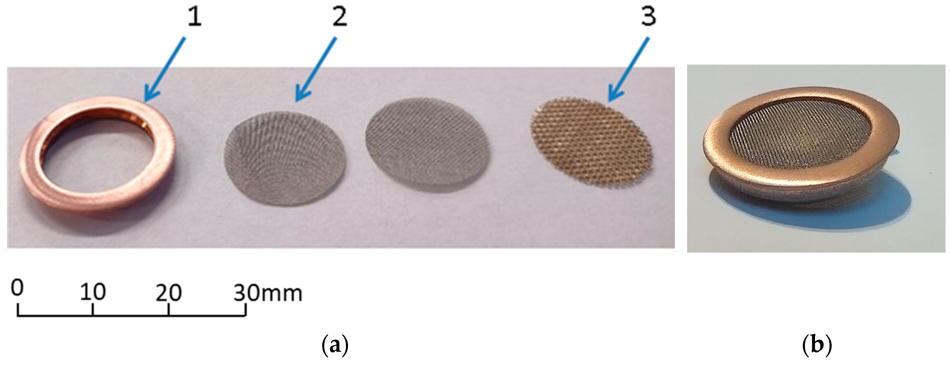 Sensors 24 01461 g010