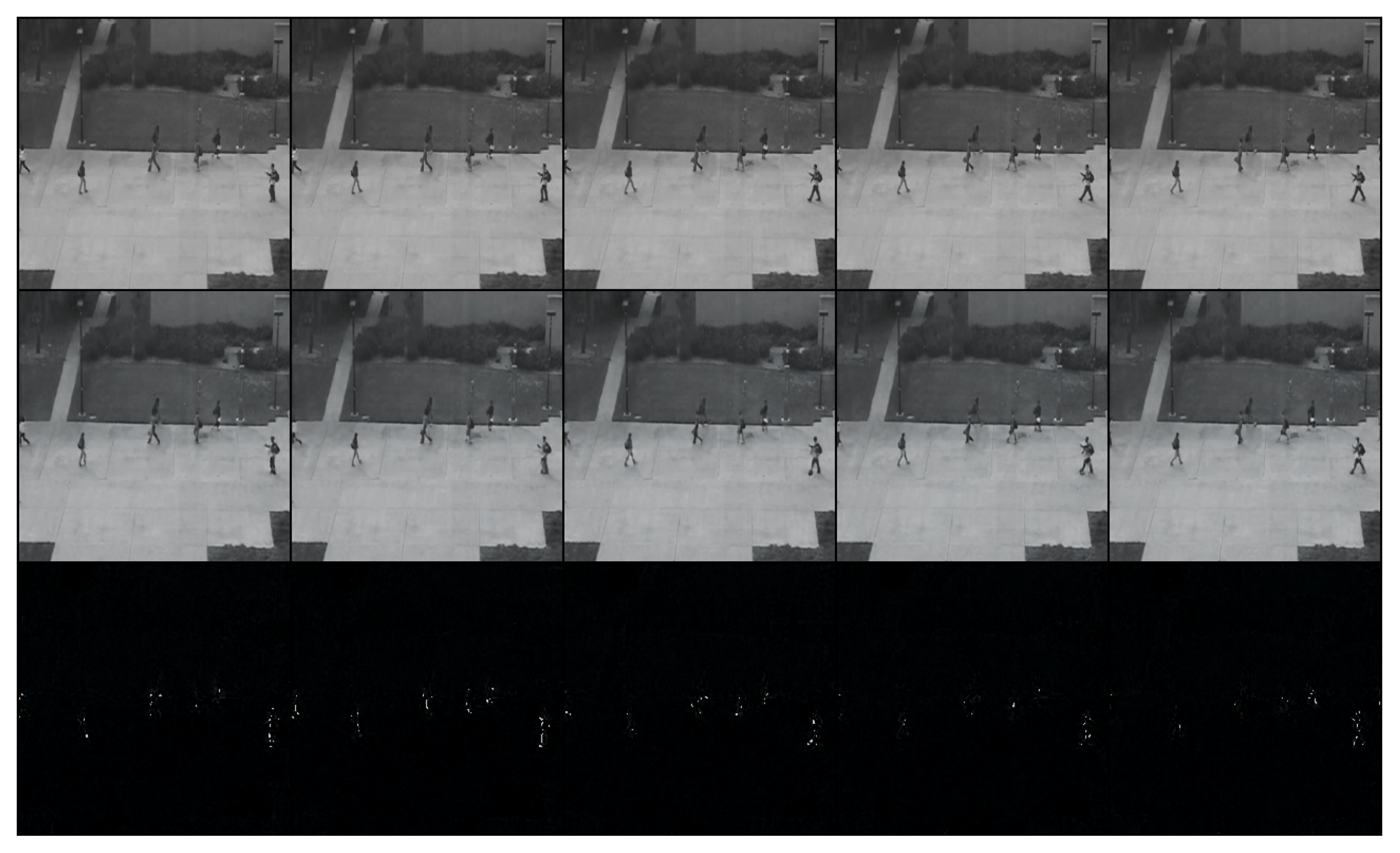 Sensors 24 01464 g003