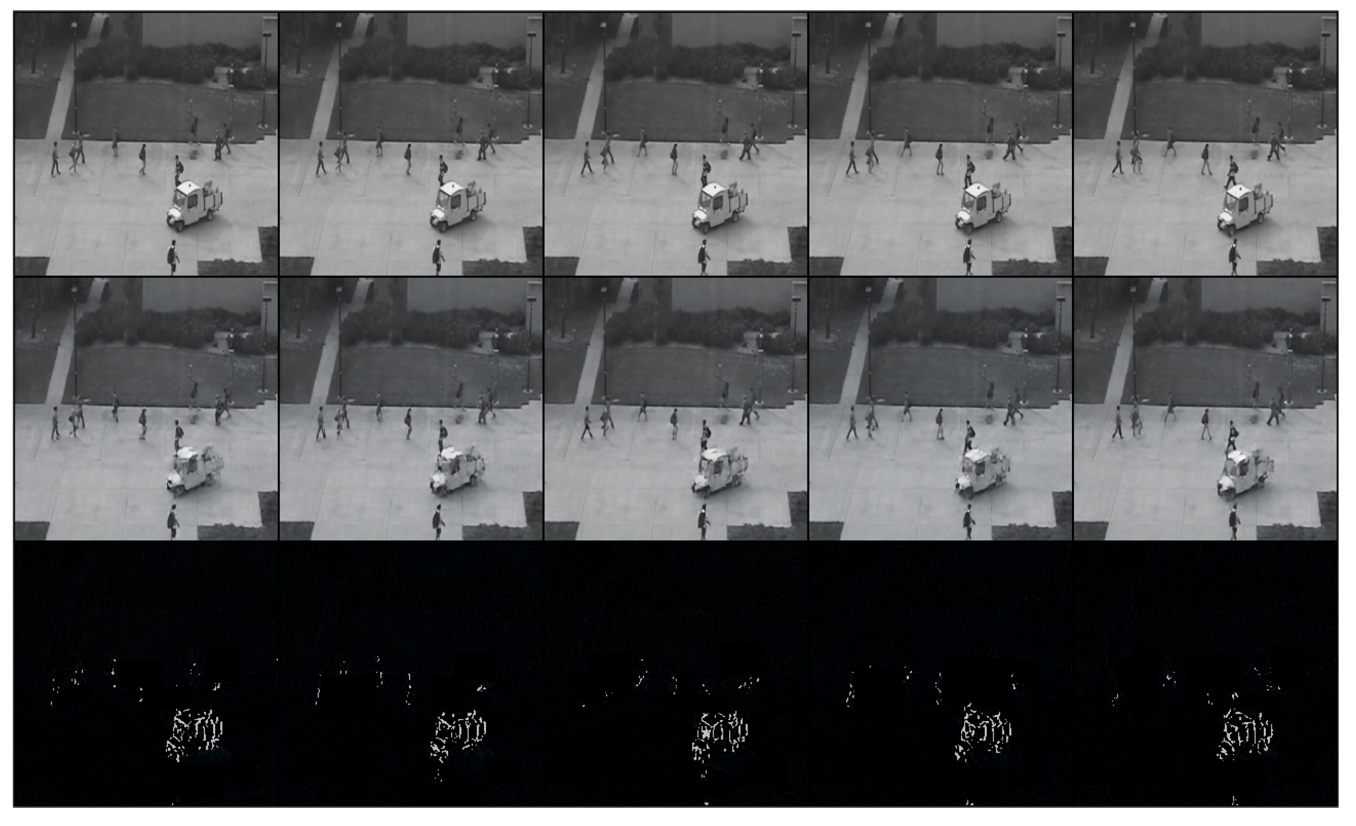 Sensors 24 01464 g004