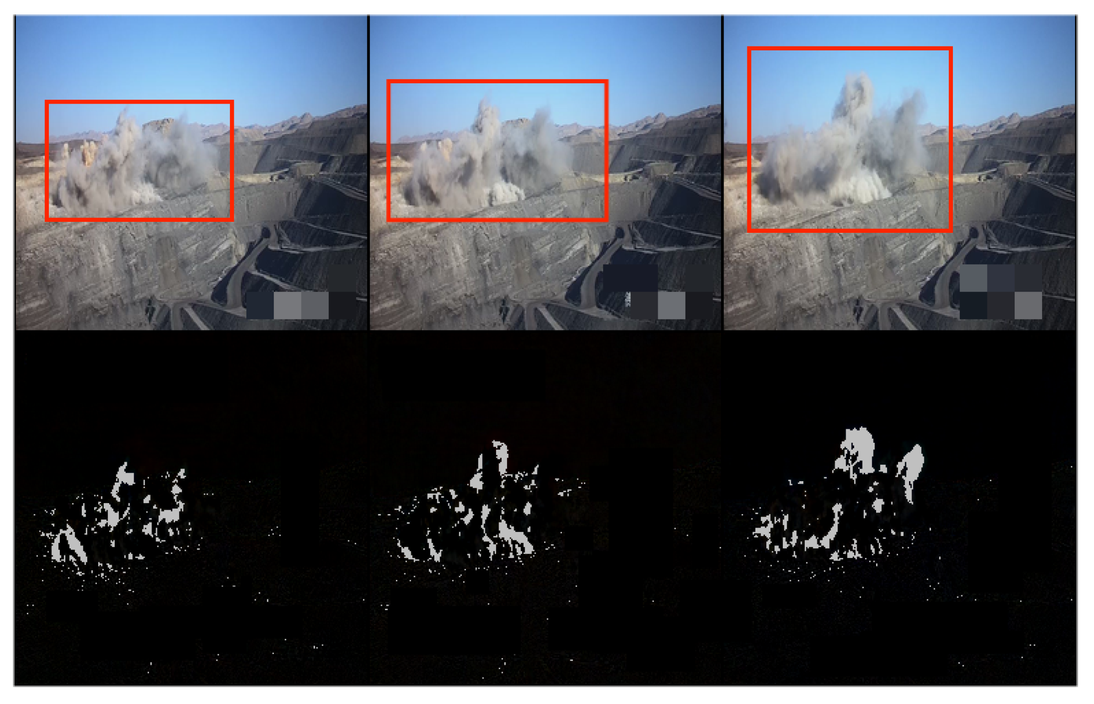 Sensors 24 01464 g007