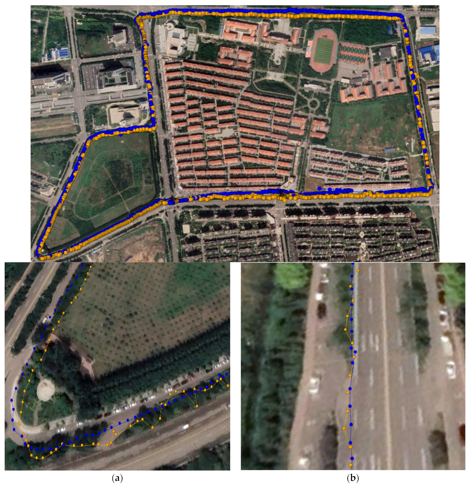 Sensors 24 01477 g013