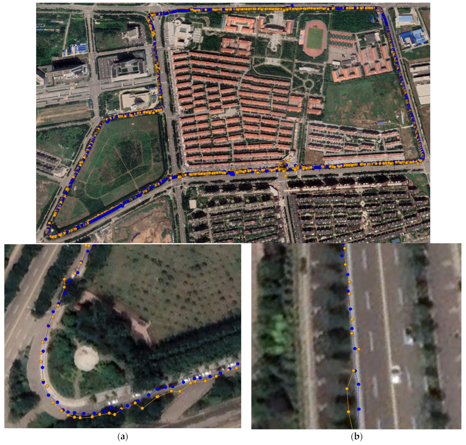 Sensors 24 01477 g014