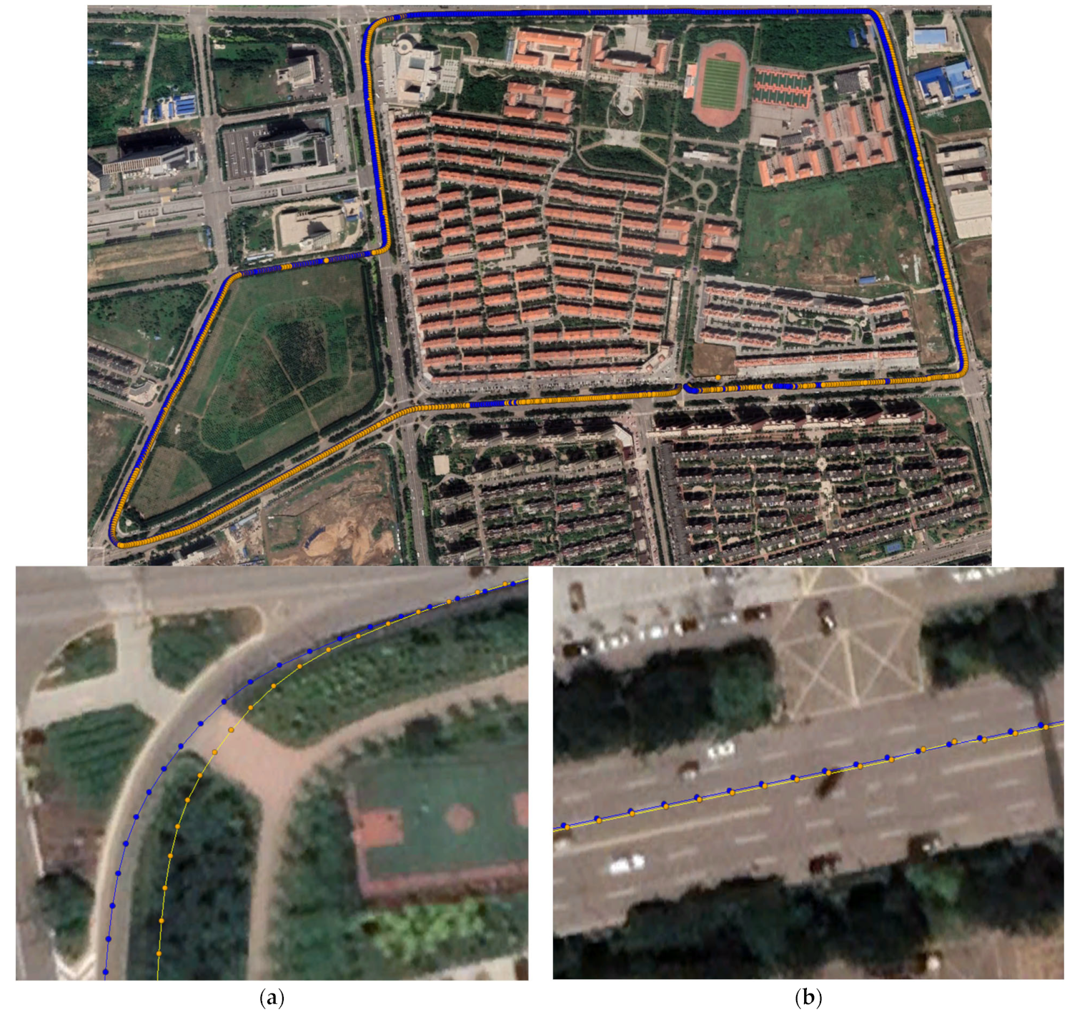 Sensors 24 01477 g015