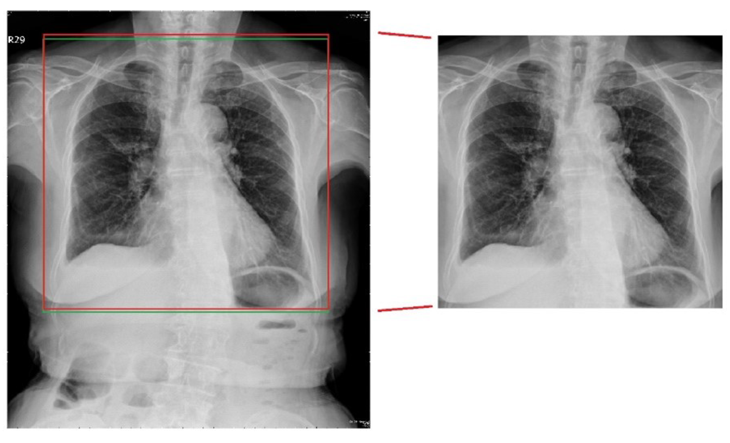 Sensors 24 01478 g009