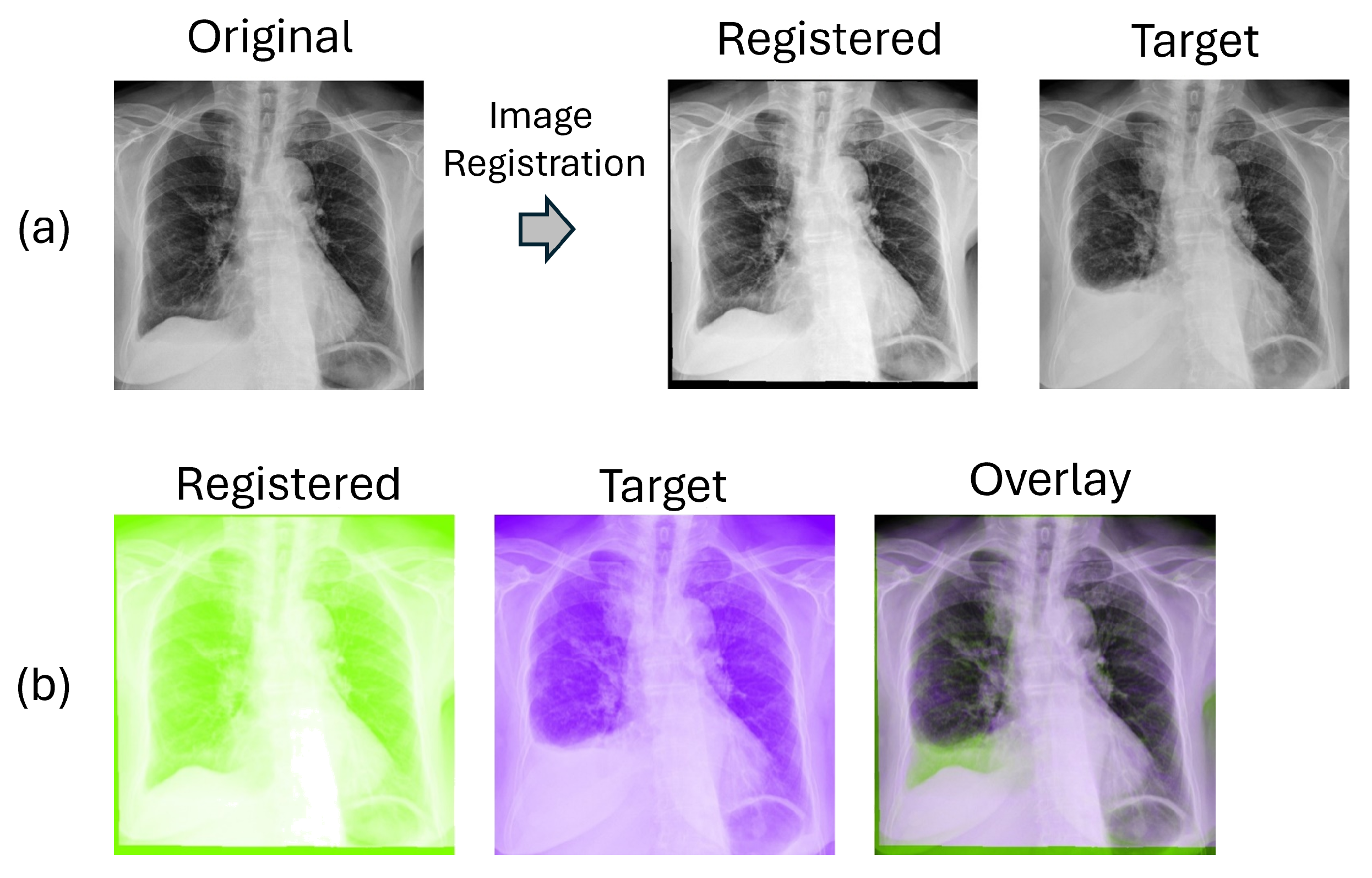 Sensors 24 01478 g011