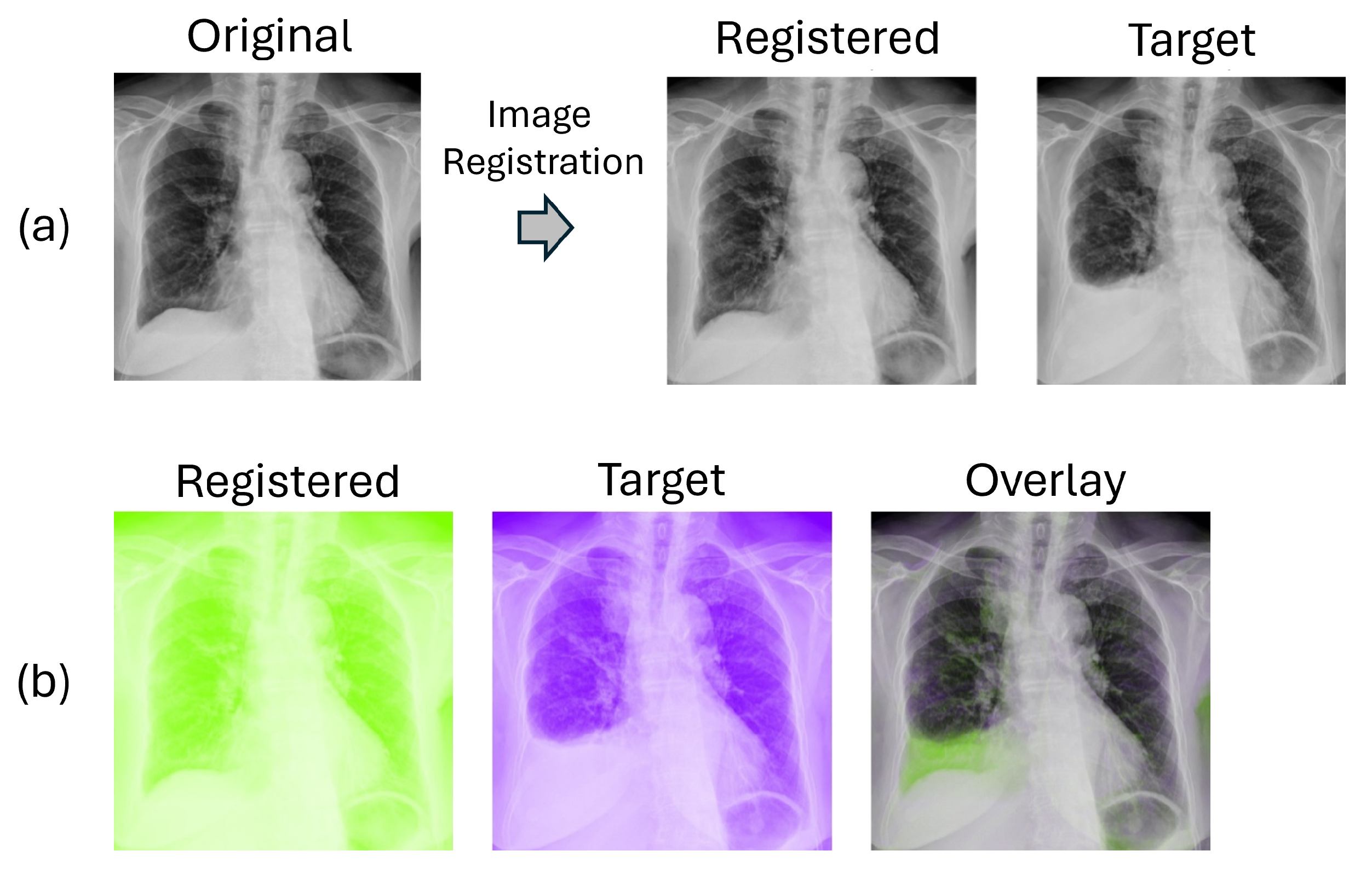 Sensors 24 01478 g012
